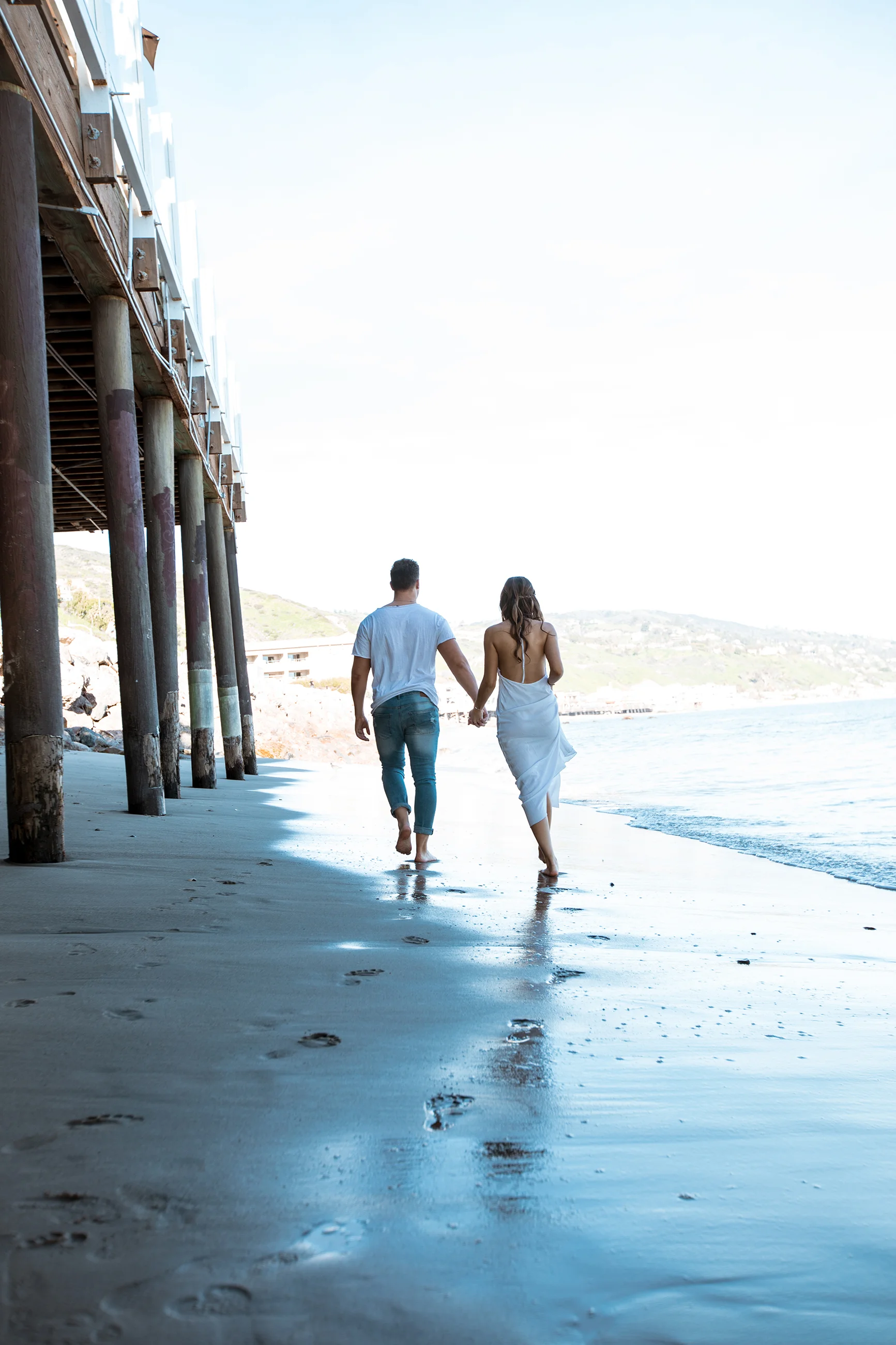 Engagment_S&K-43.jpg