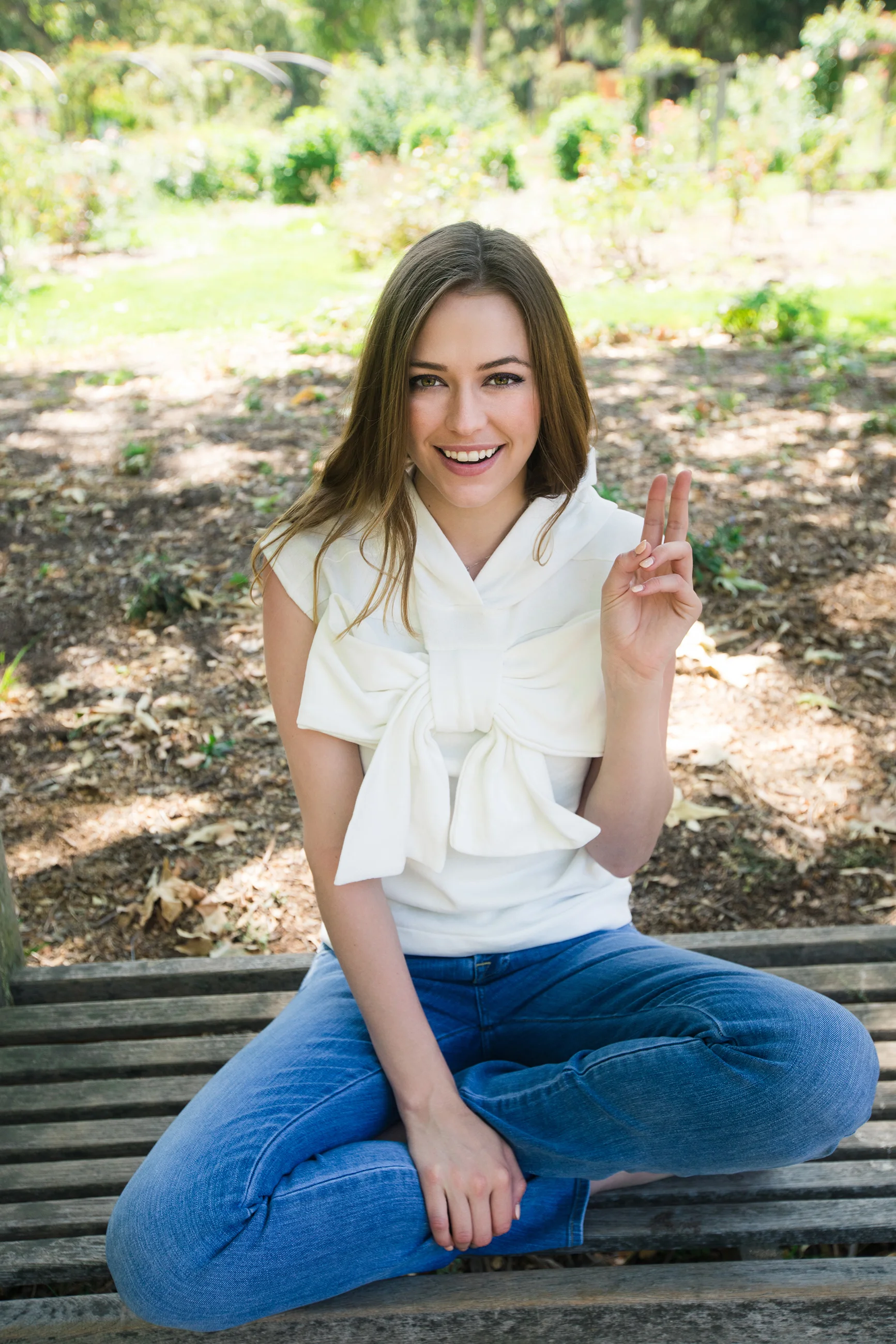 Stephanie-5.jpg