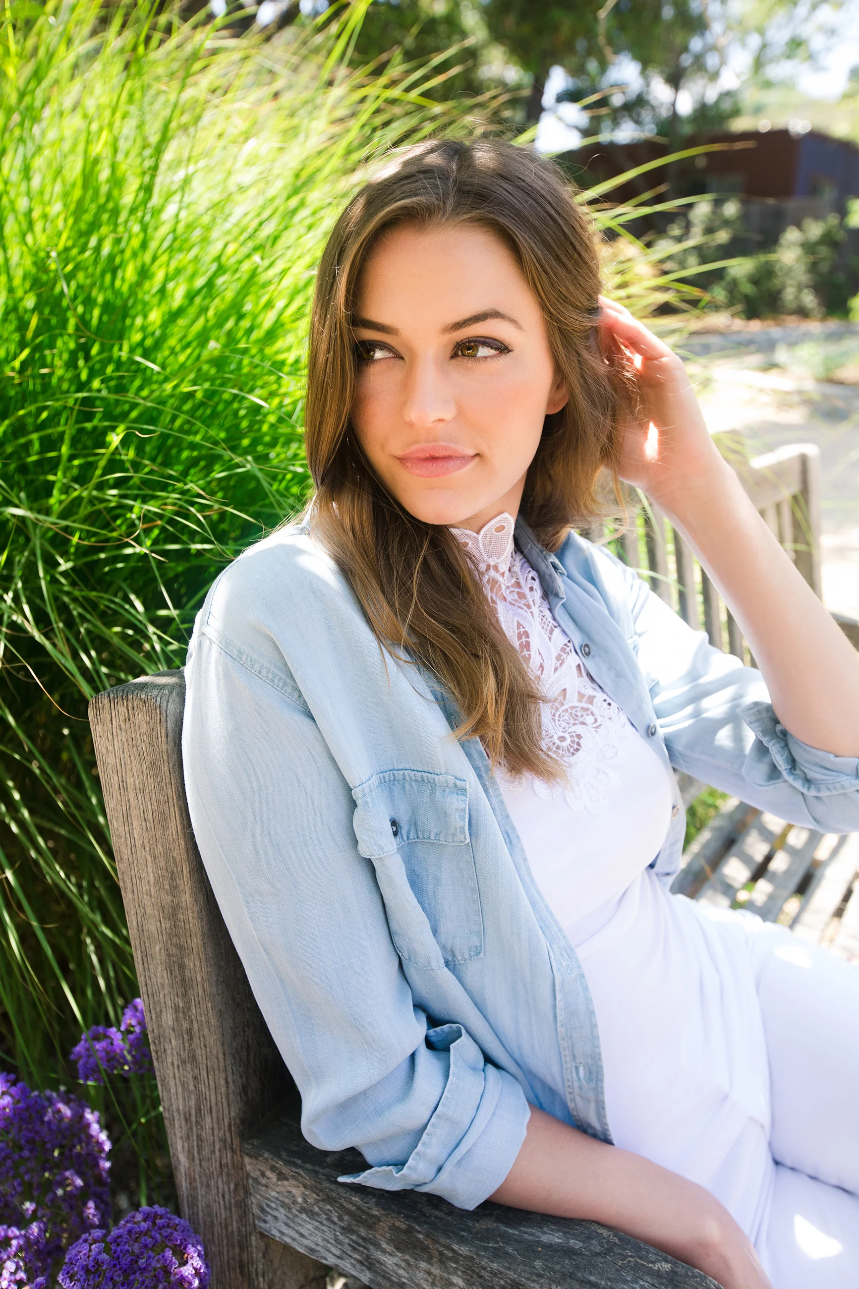 Stephanie-22.jpg