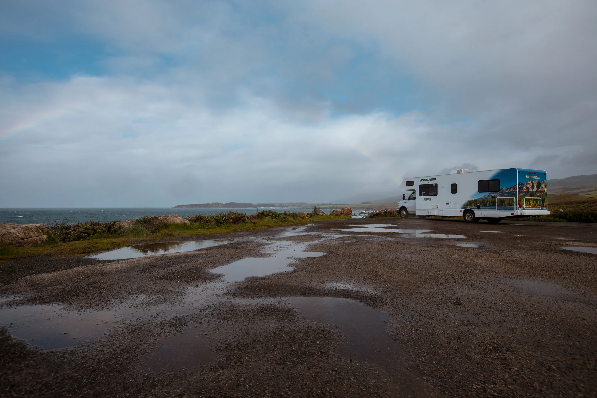 RoadTrip_Day2-8.jpg