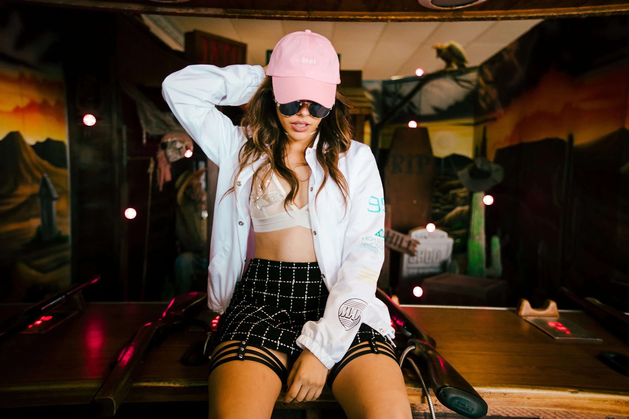 LazyAlexya-41.jpg