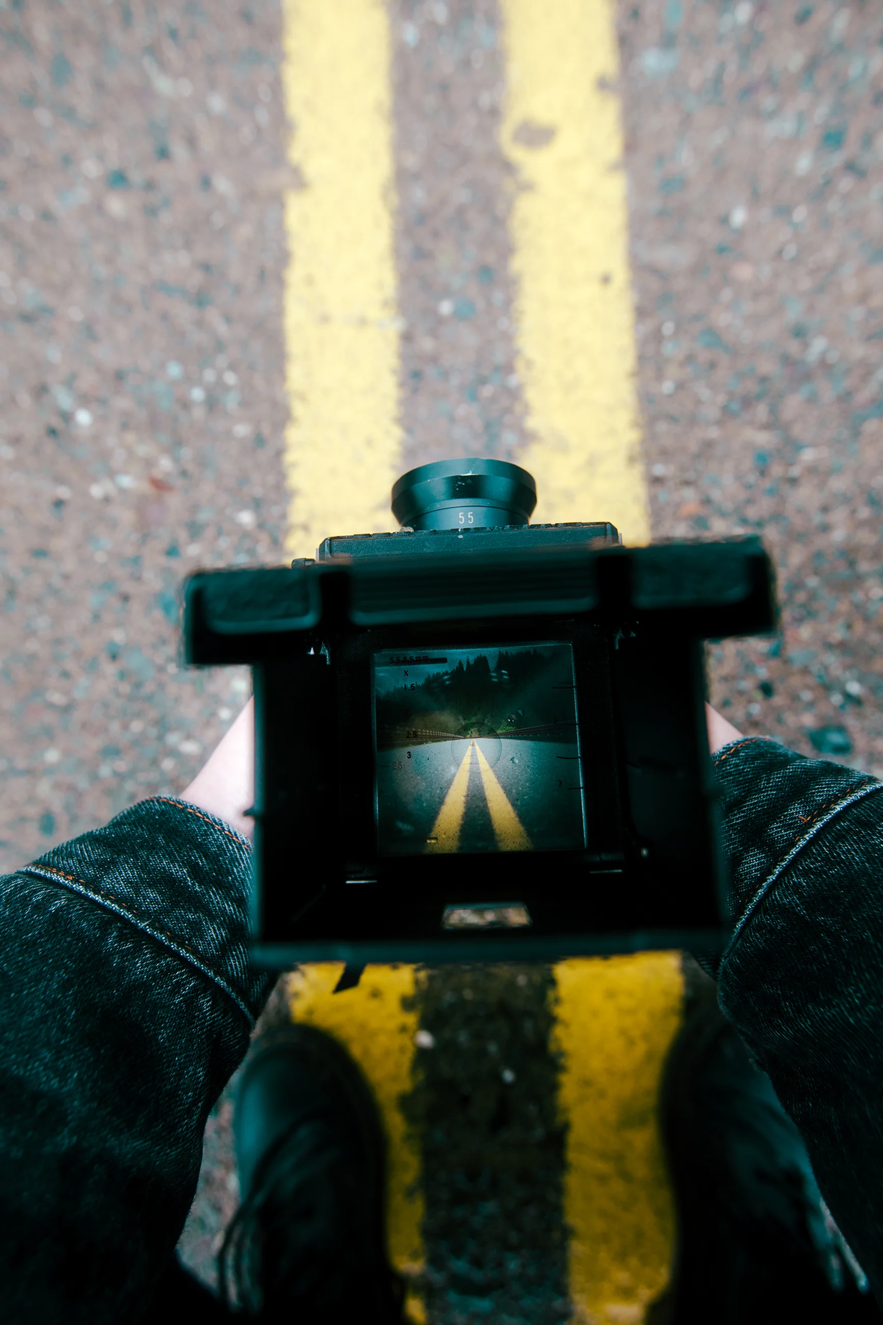 Roadtrip_Day6_-58.jpg