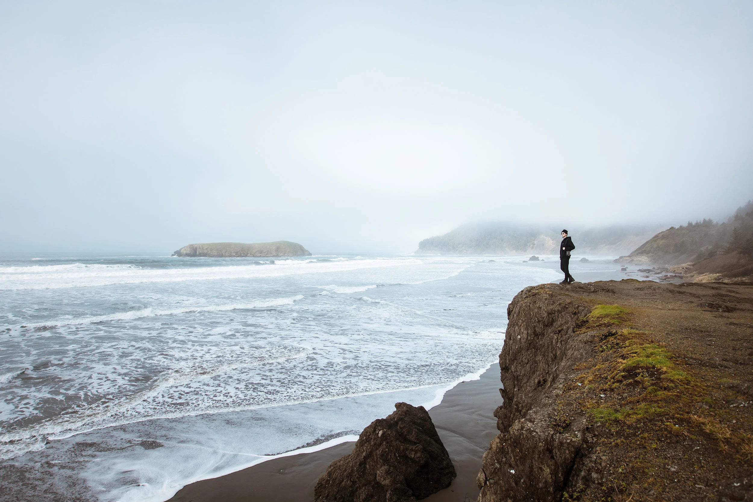 Roadtrip_Day7_-14.jpg