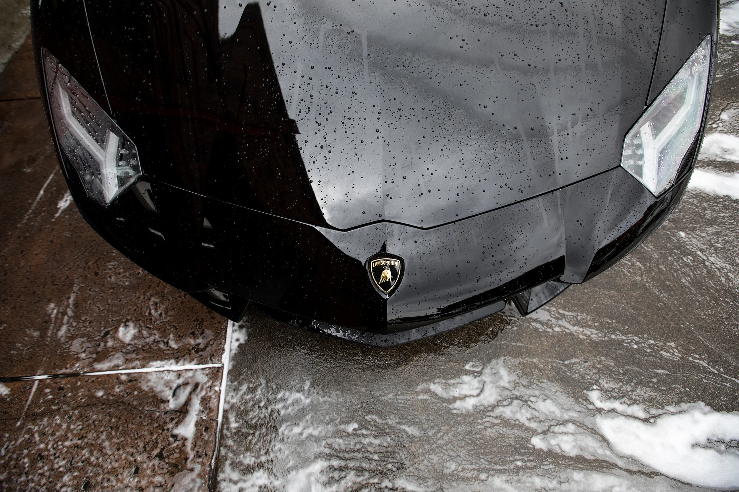 Concours_Lamborghini-3.jpg