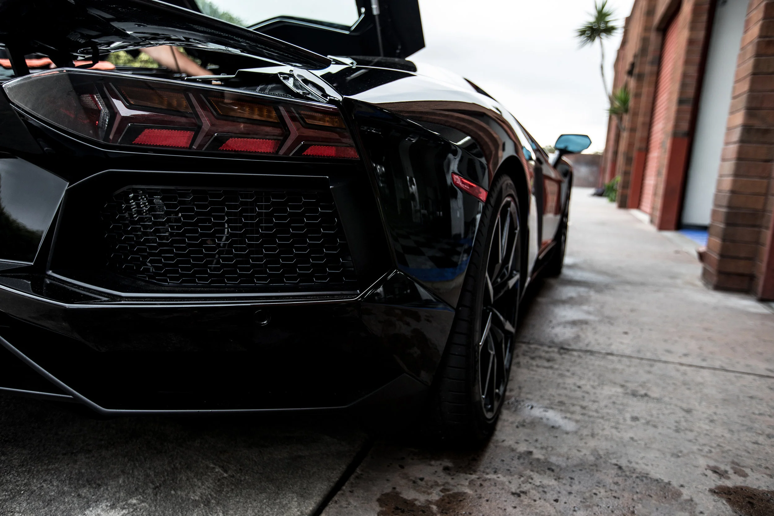 Concours_Lamborghini-10.jpg