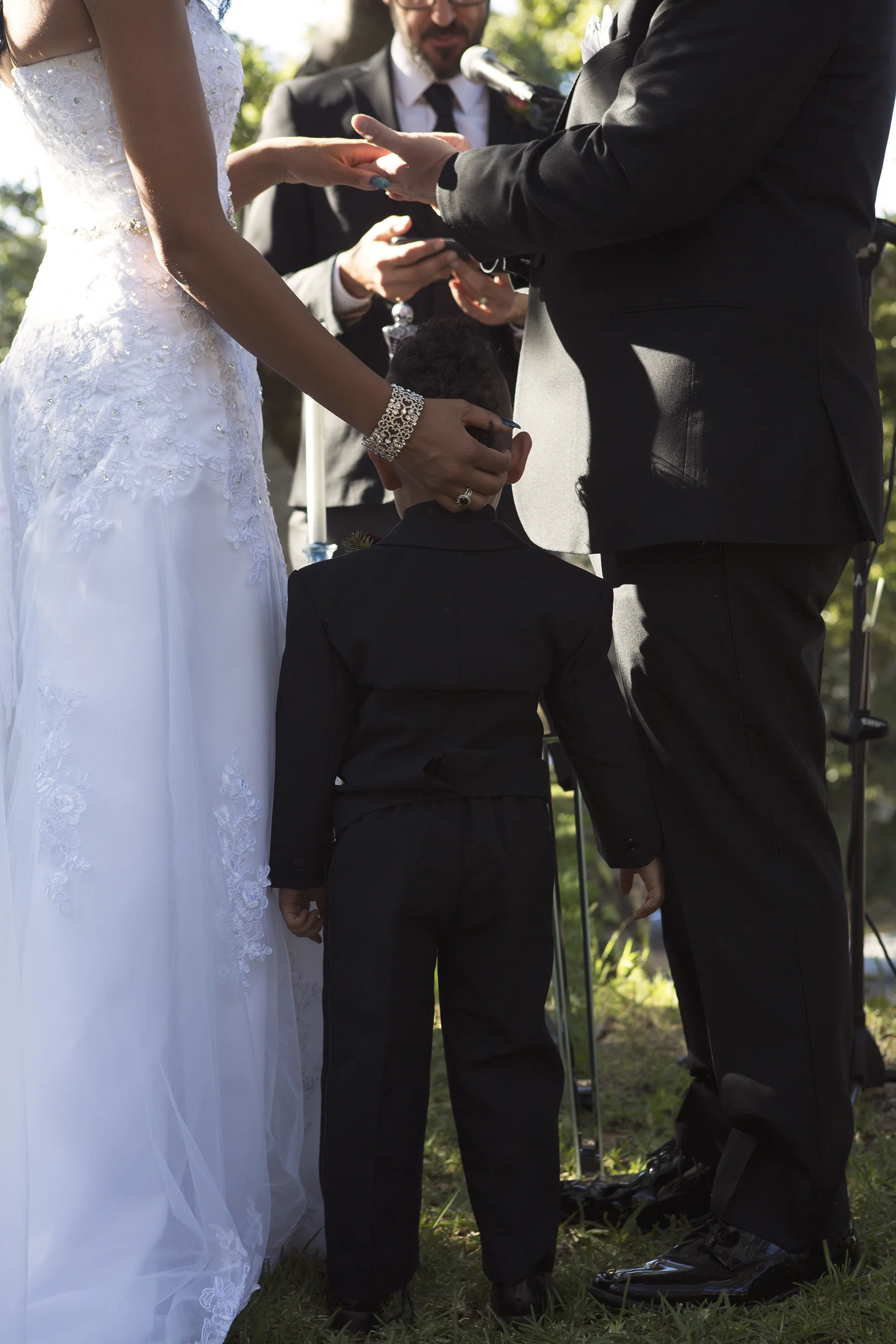 TeddyandVictoria-179.jpg