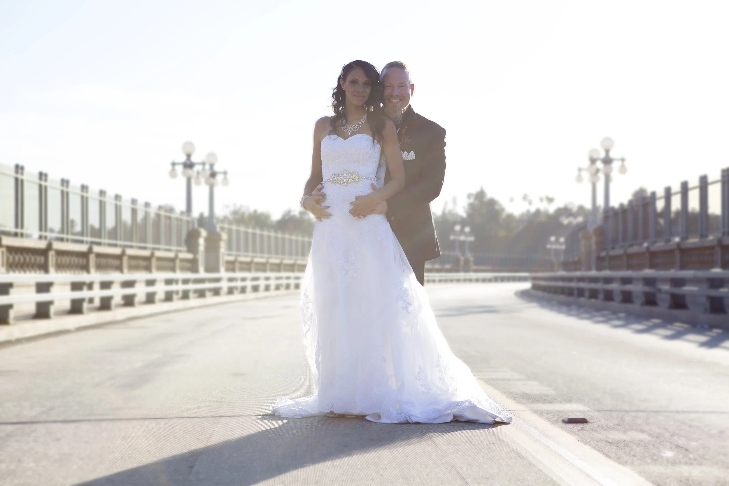 TeddyandVictoria-114.jpg