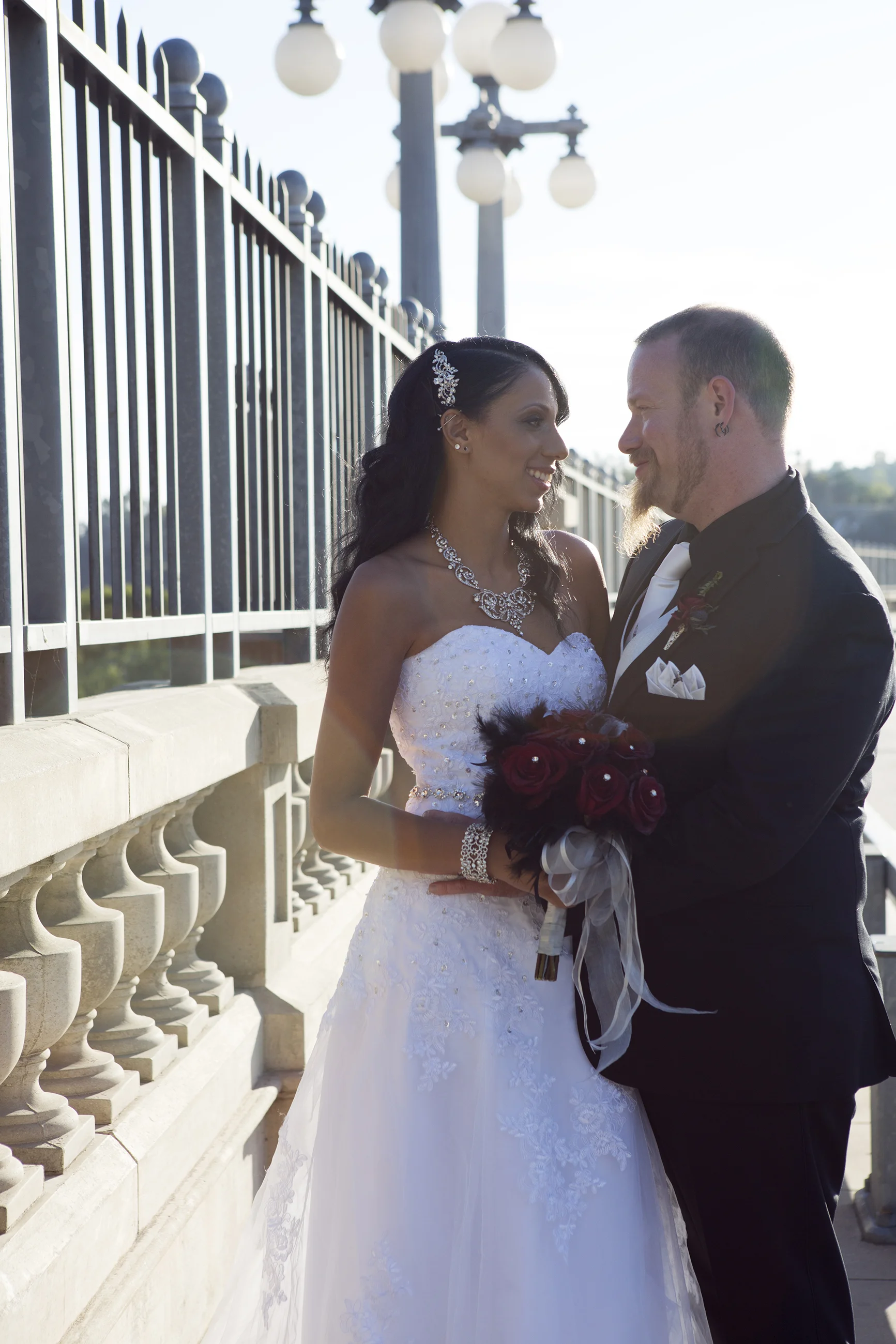 TeddyandVictoria-133.jpg