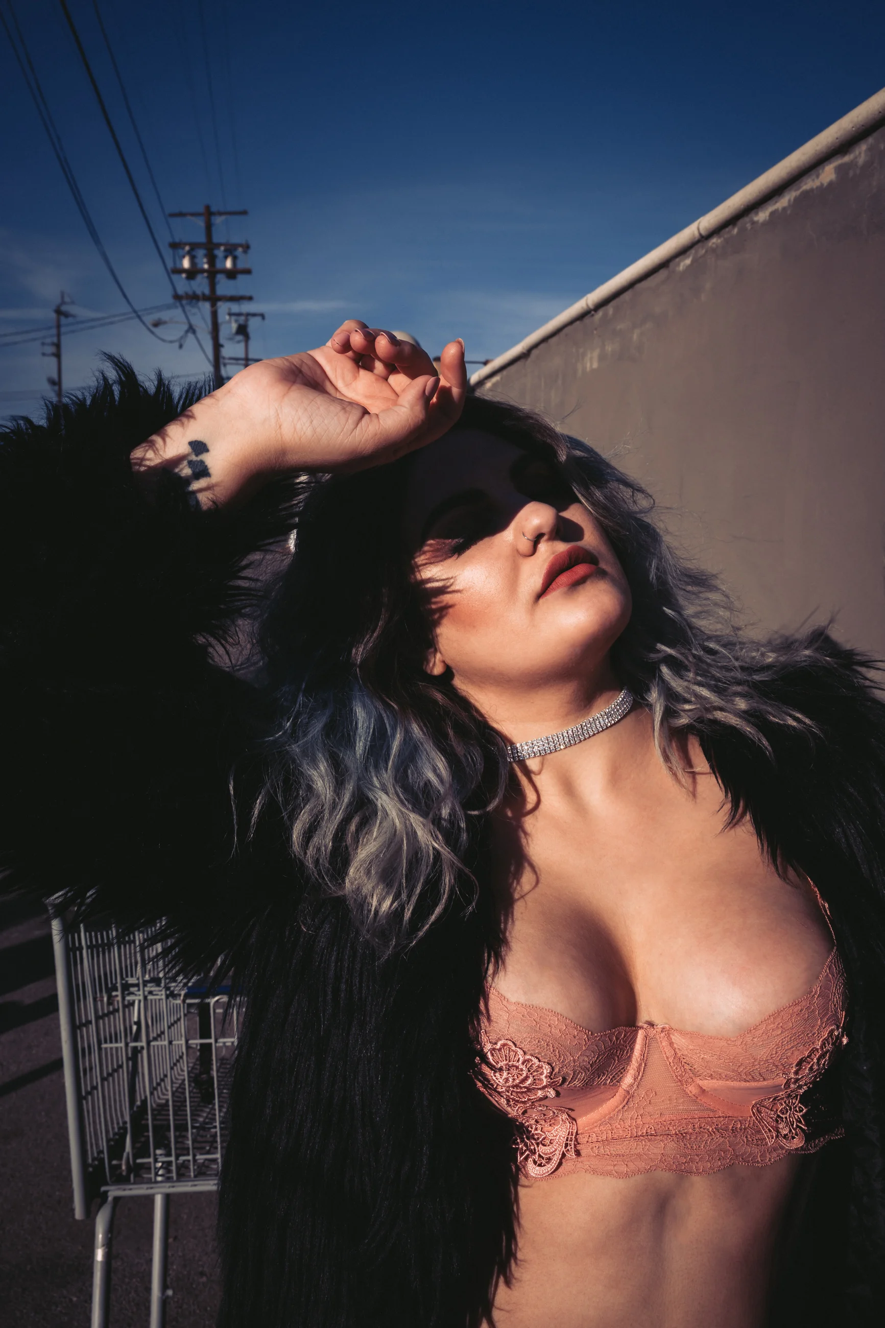 Dia_Burbank-18.jpg