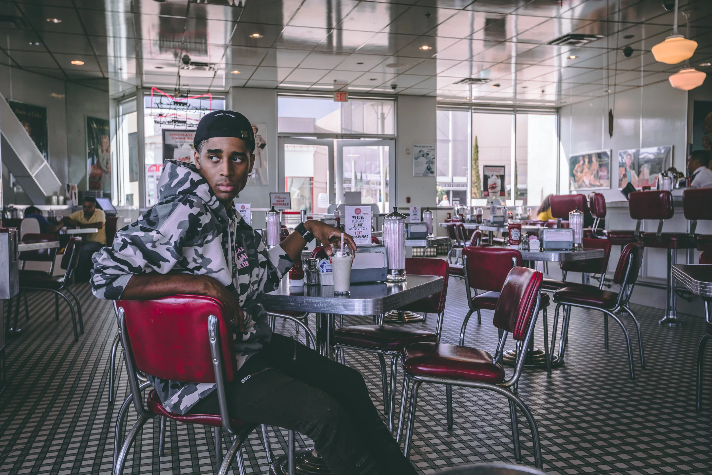 Forrest_JohnnyRockets_-3.jpg