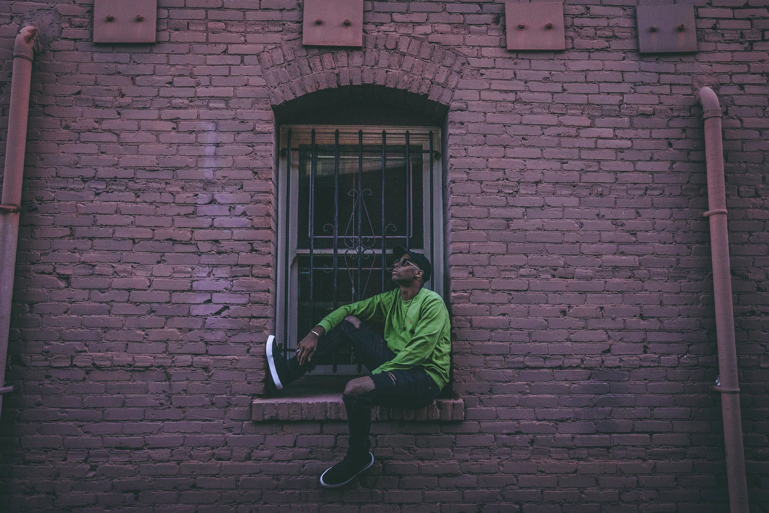 MrUgly_Venice-2_Small.jpg