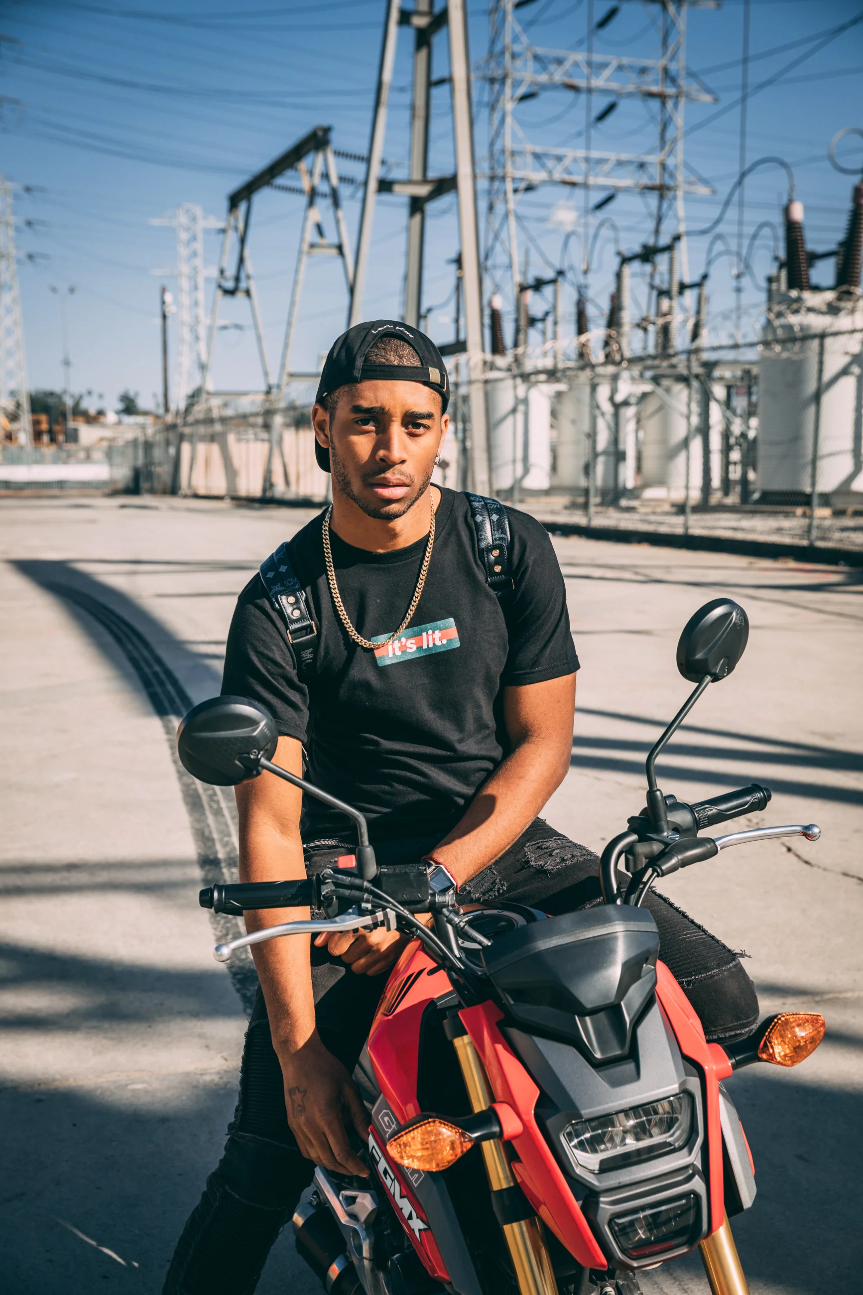 MateoStreet-89.jpg