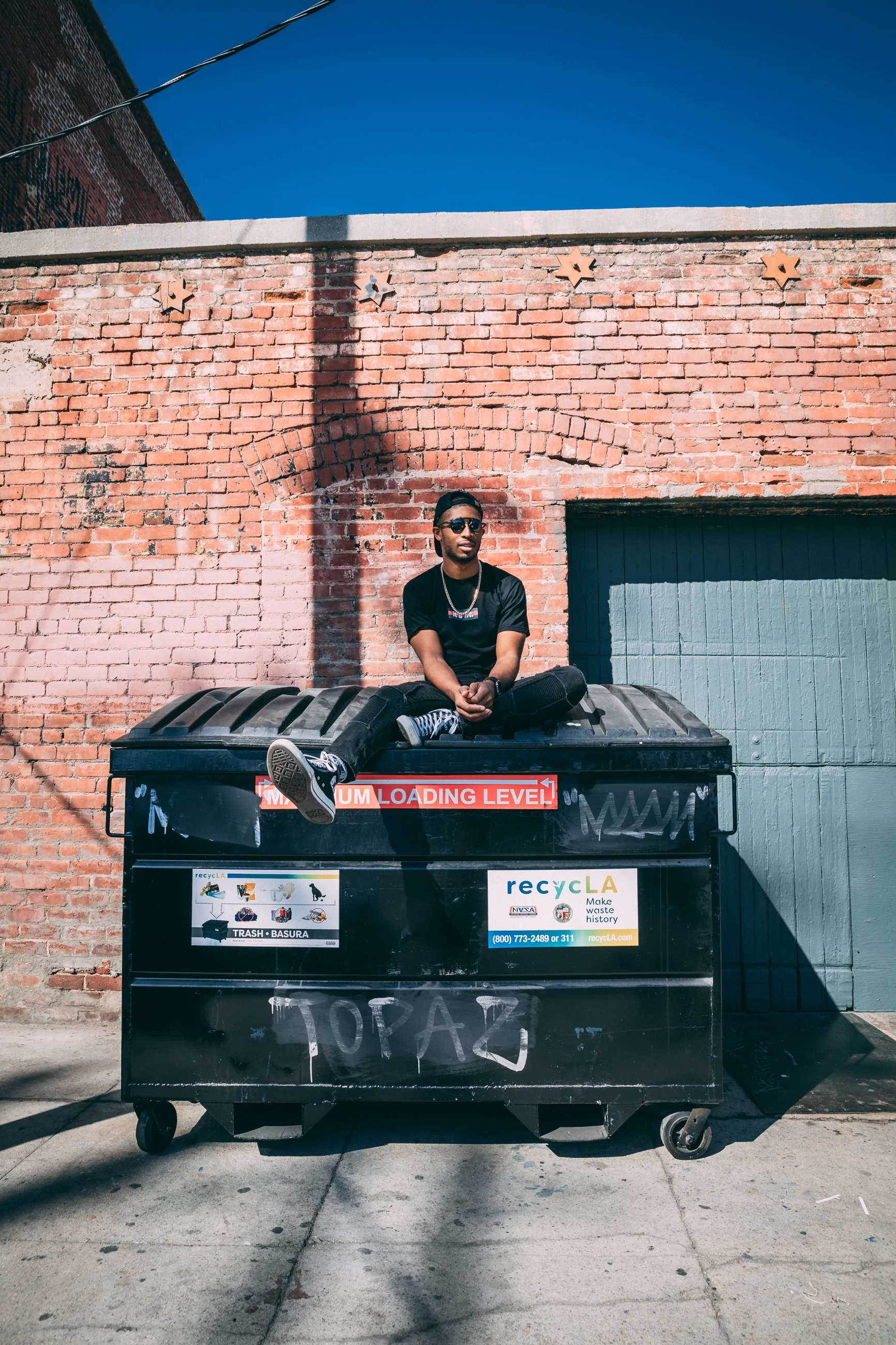 MateoStreet-125.jpg