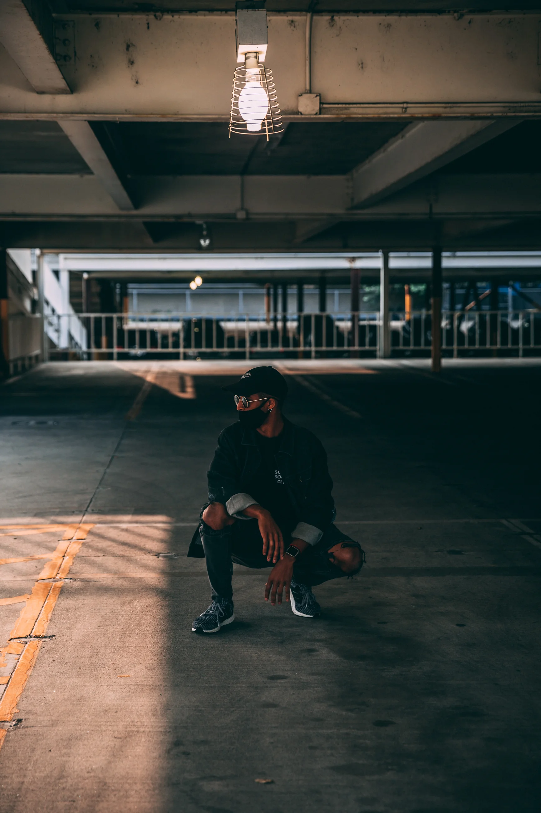 MrUgly_TheBroad-32.jpg