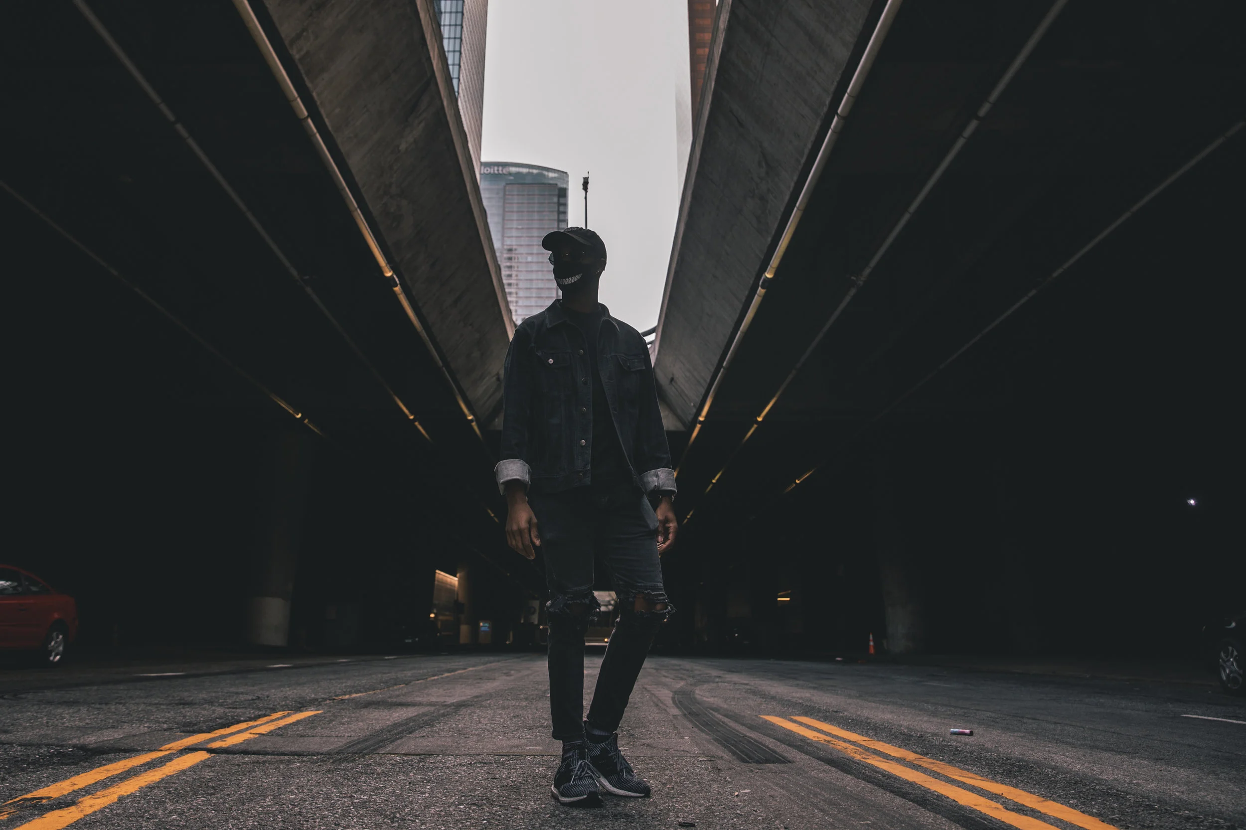 MrUgly_TheBroad-68.jpg