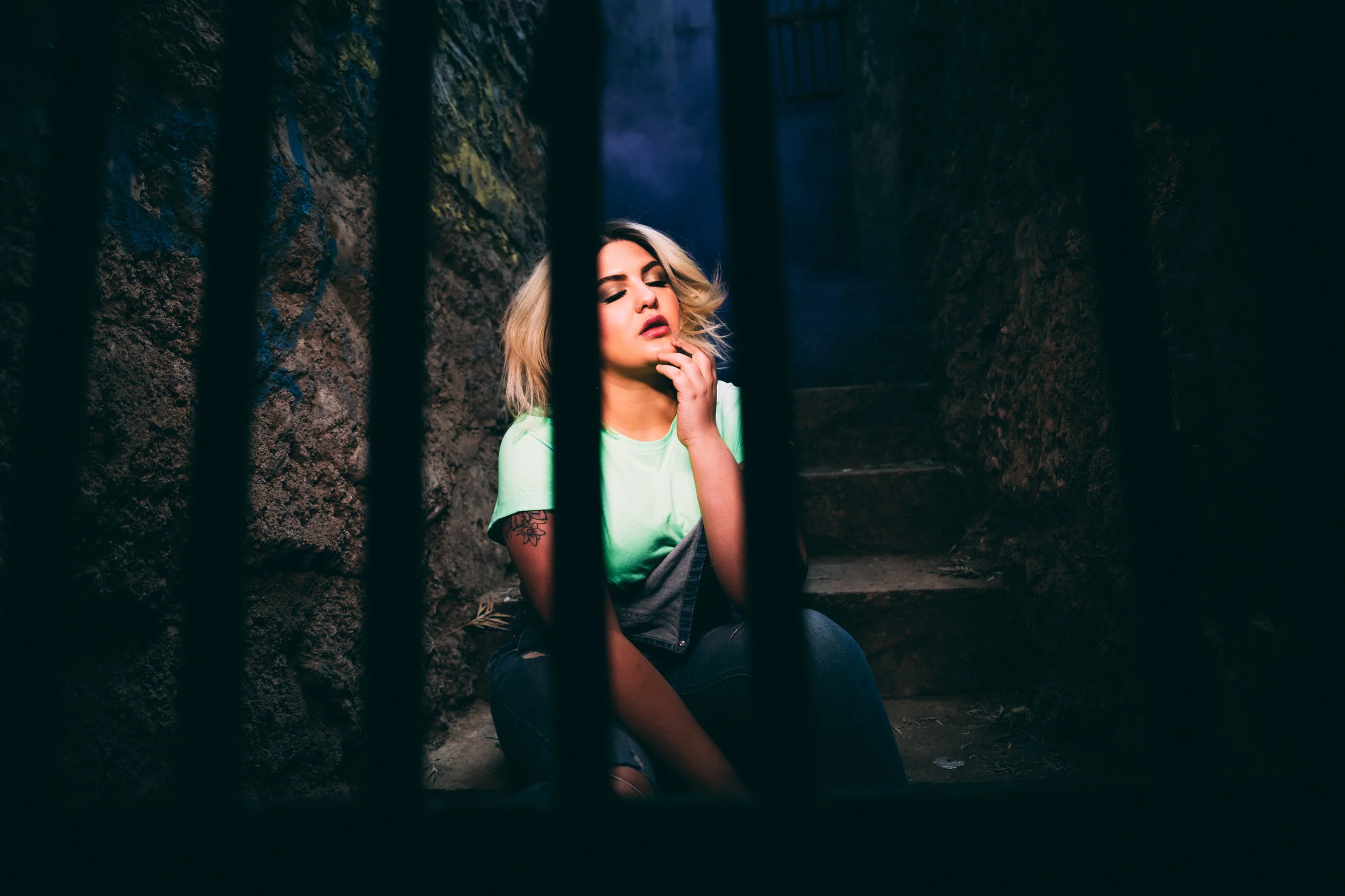 AbandonedZoo-78.jpg