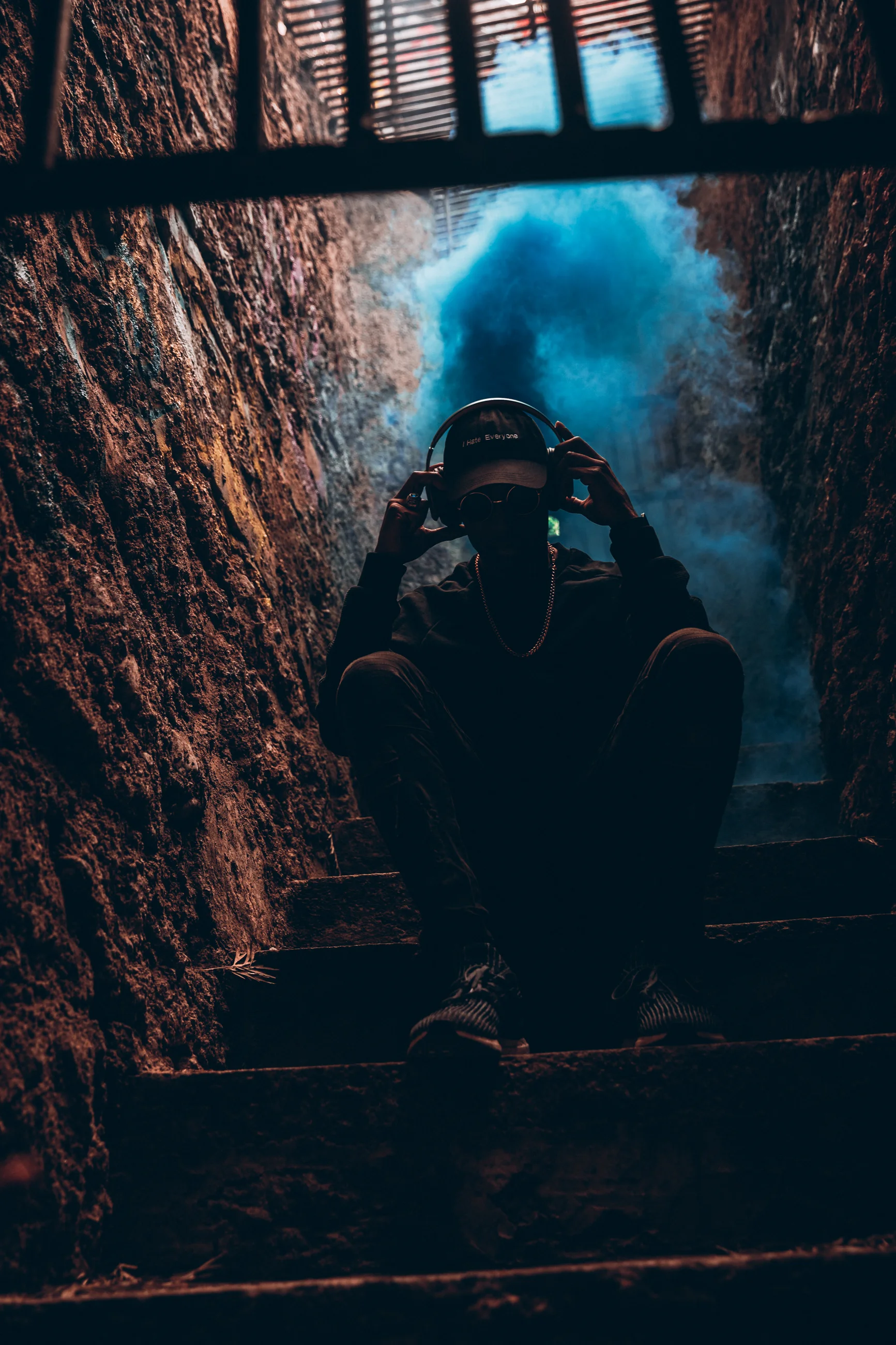 AbandonedZoo-101.jpg