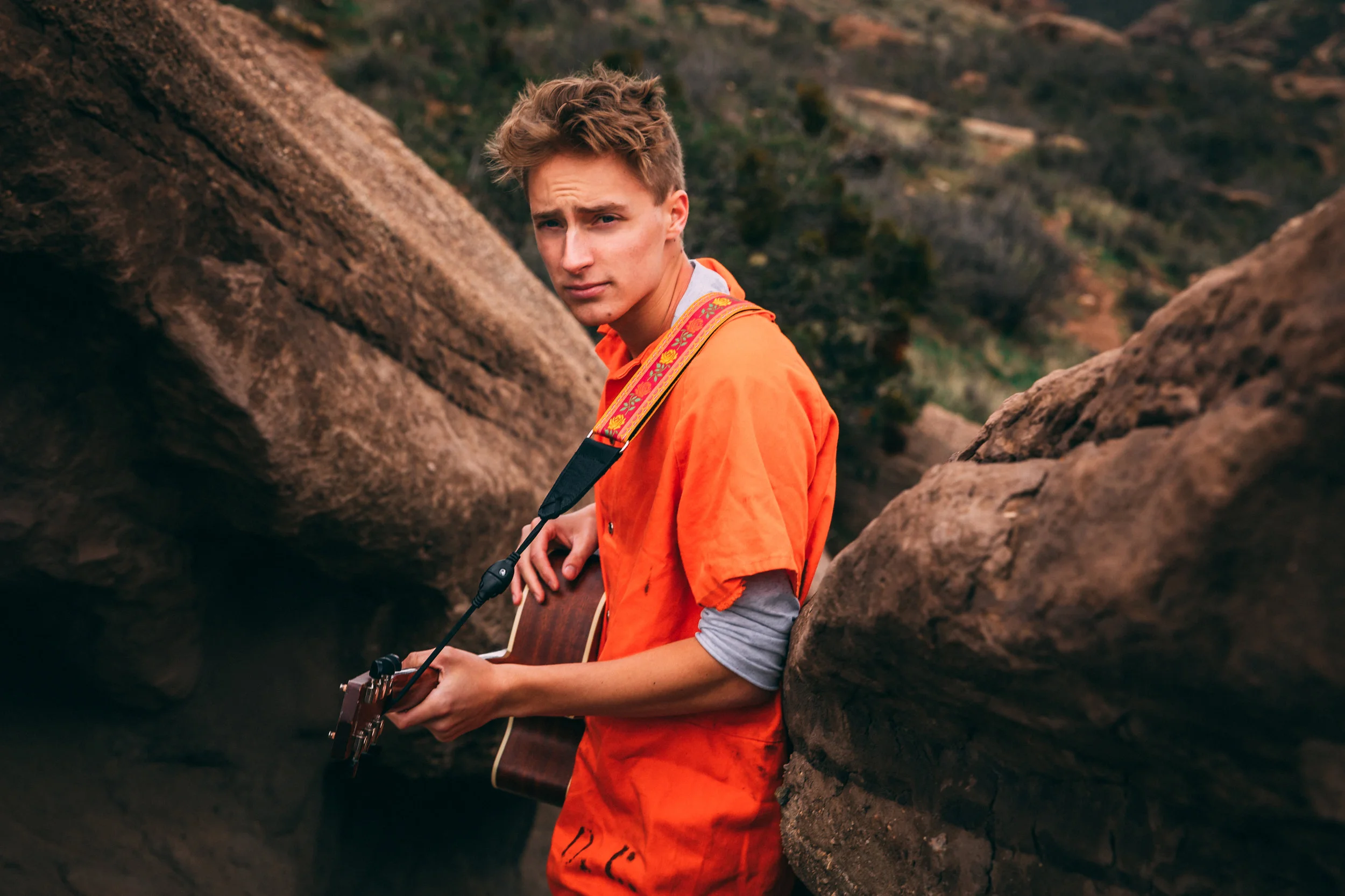 VasquezRocks-53.jpg