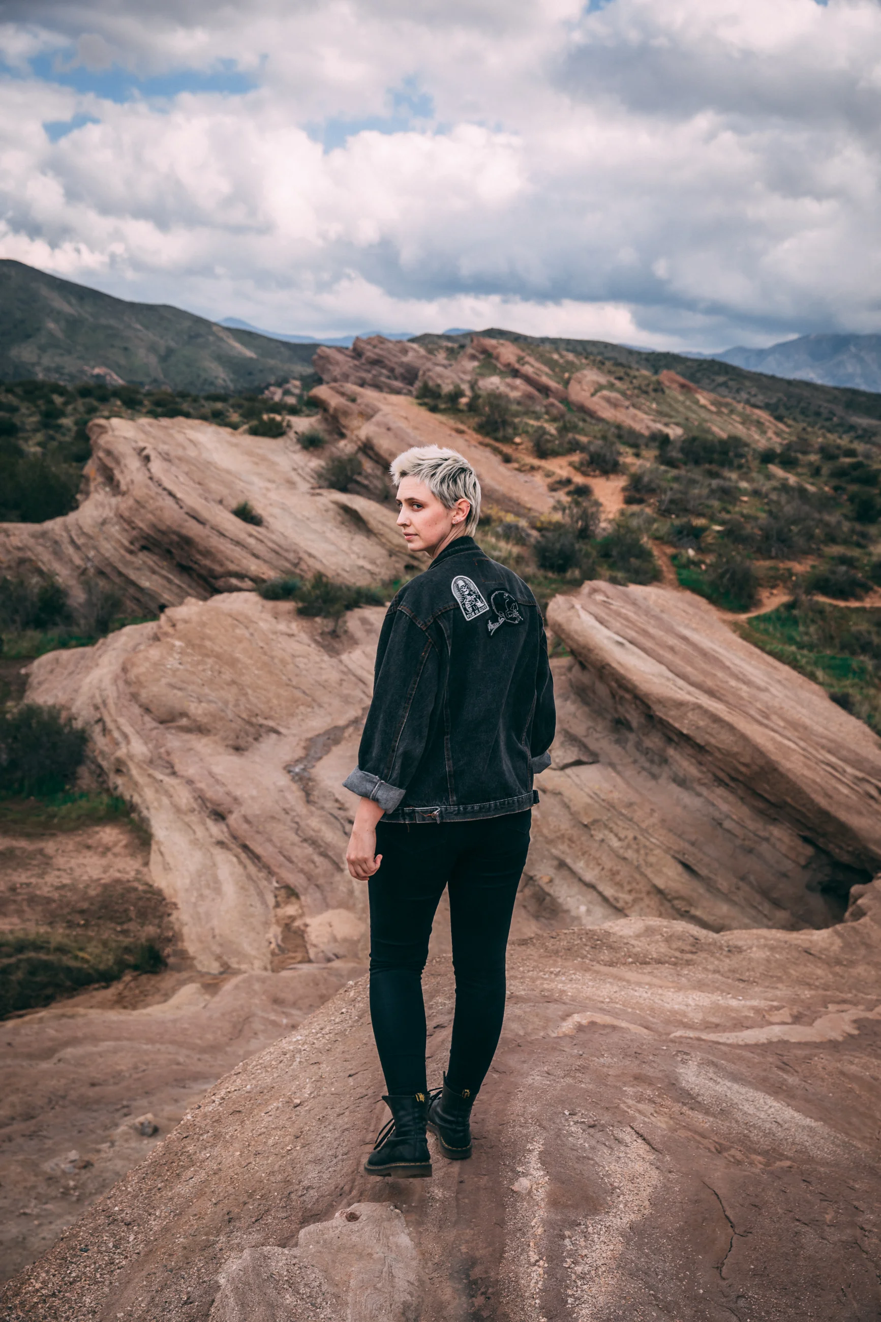 VasquezRocks-112.jpg