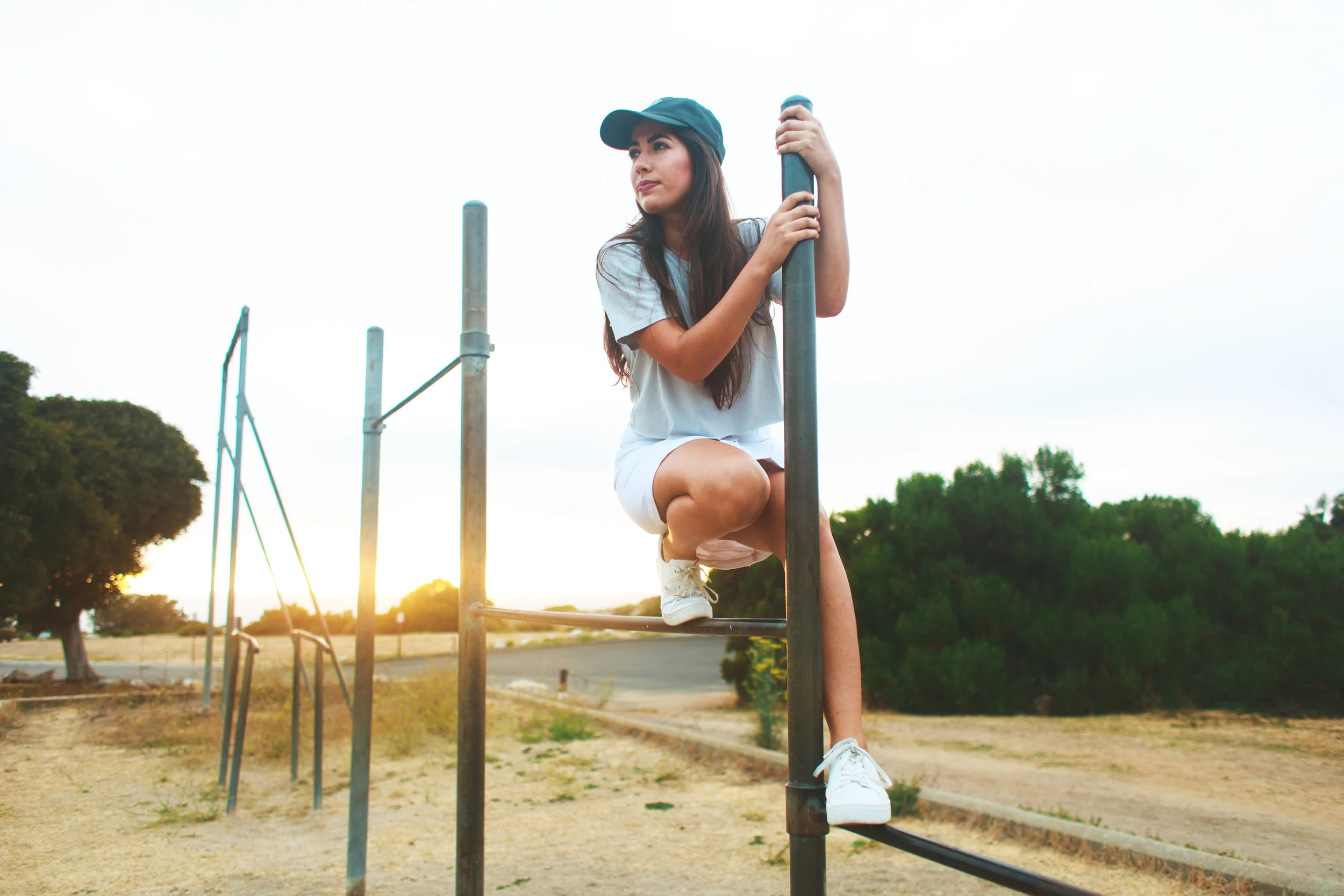 LazyMonica-14.jpg