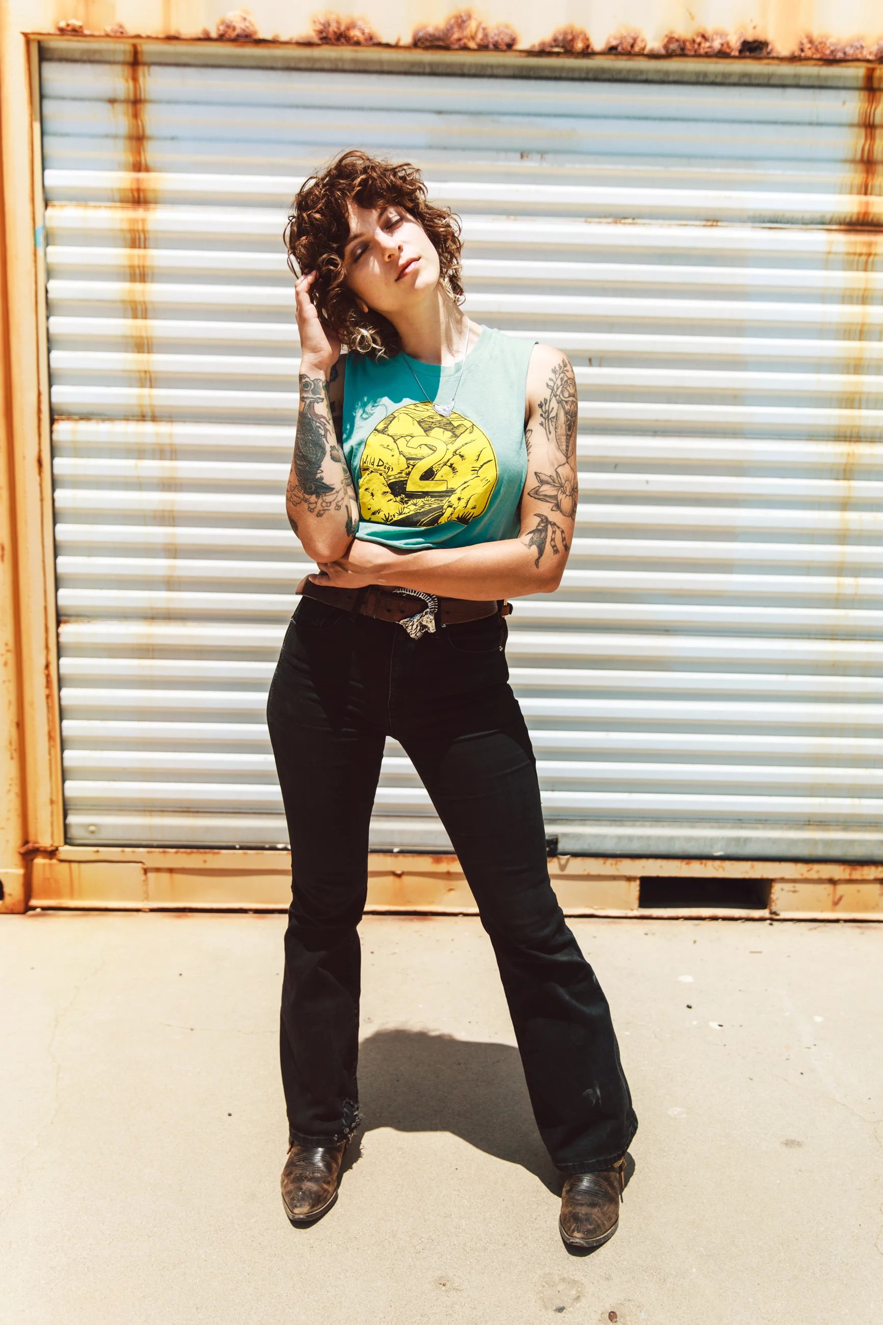 Genevieve-6.jpg
