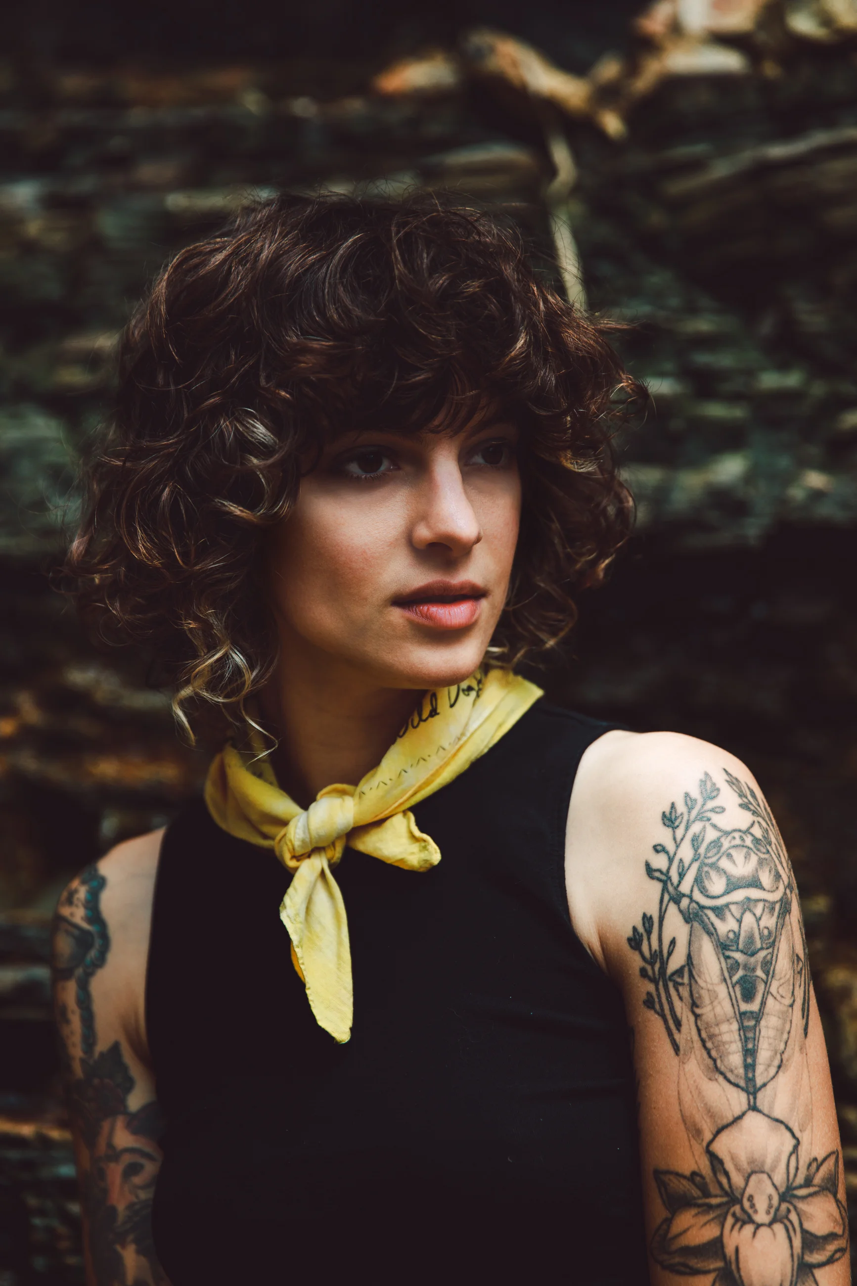 Genevieve-70.jpg