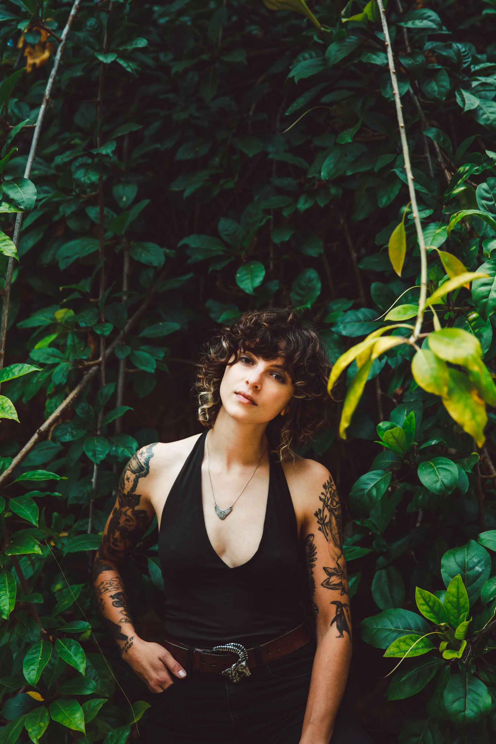 Genevieve-84.jpg