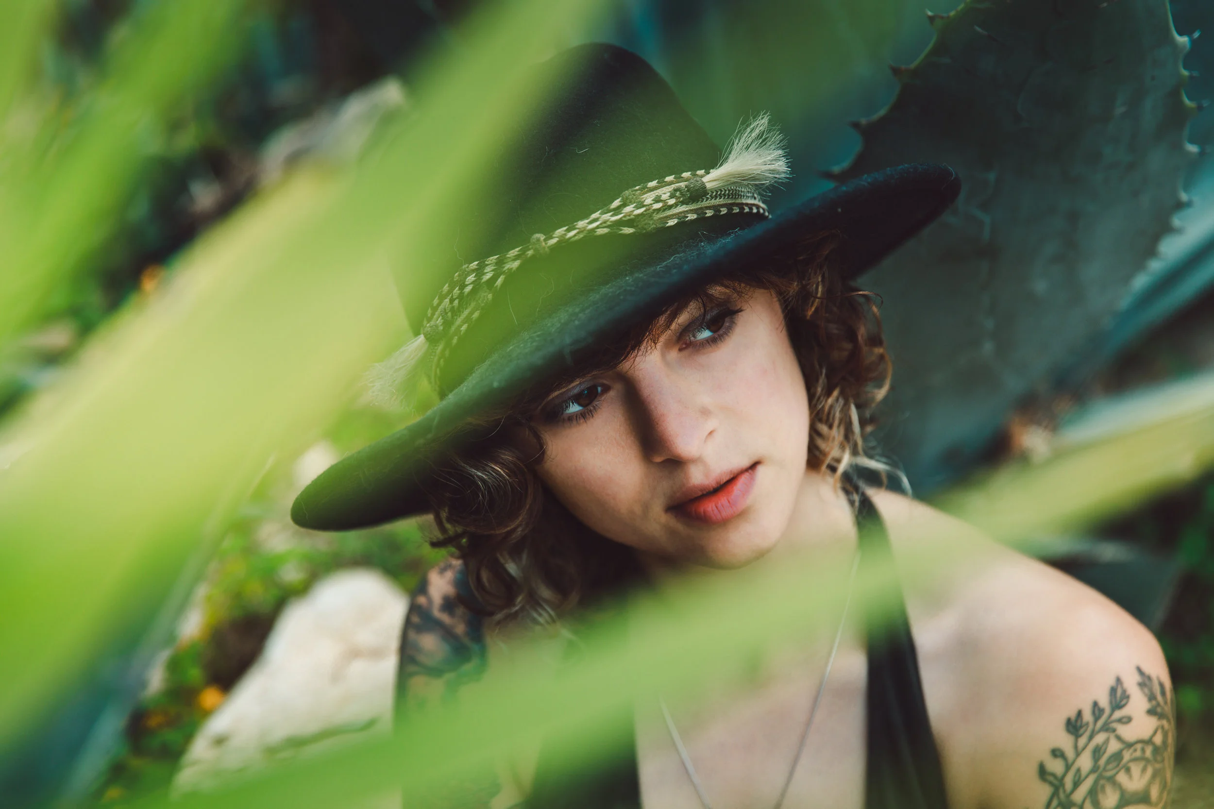 Genevieve-95.jpg