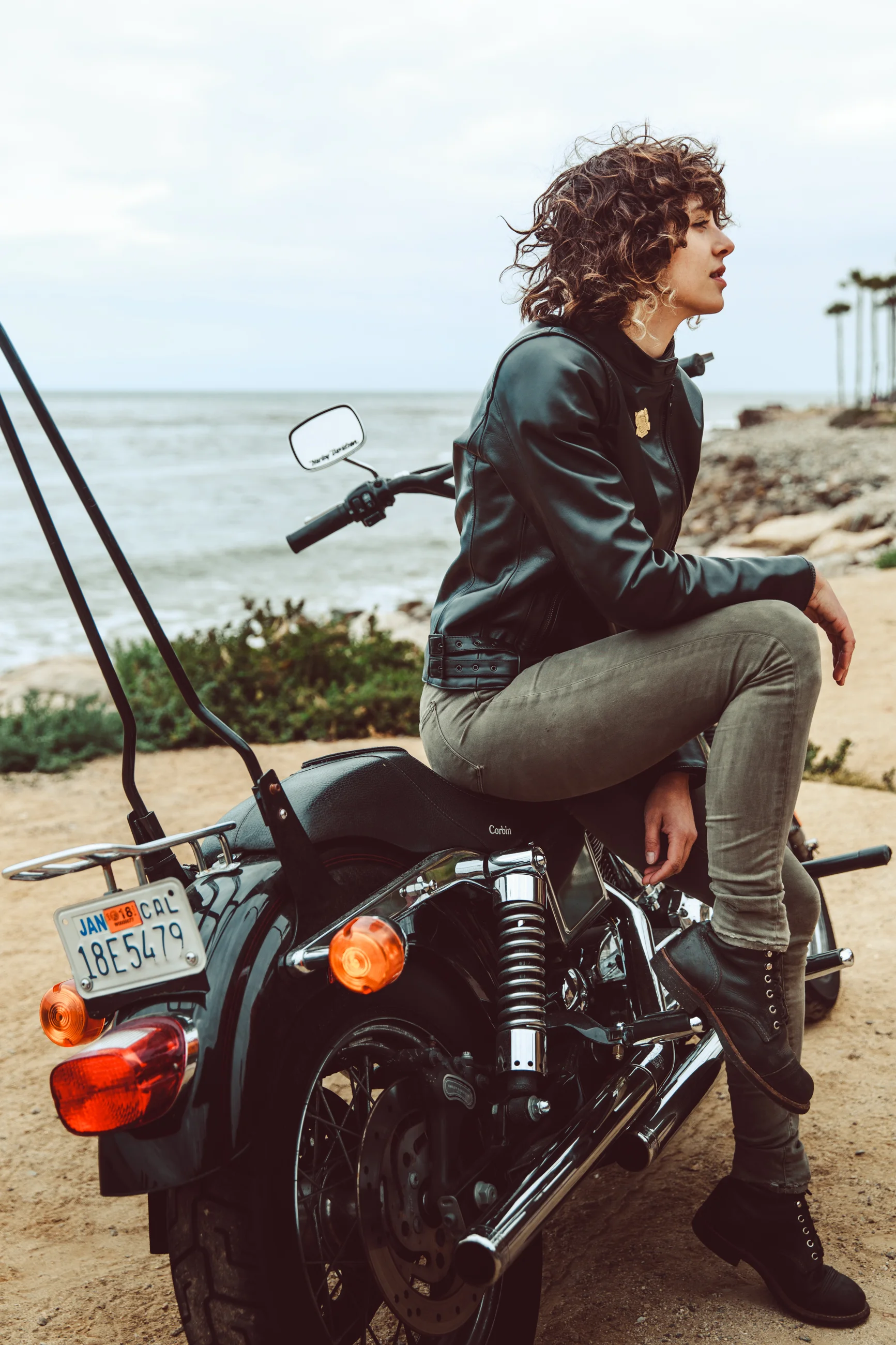 Genevieve-143.jpg