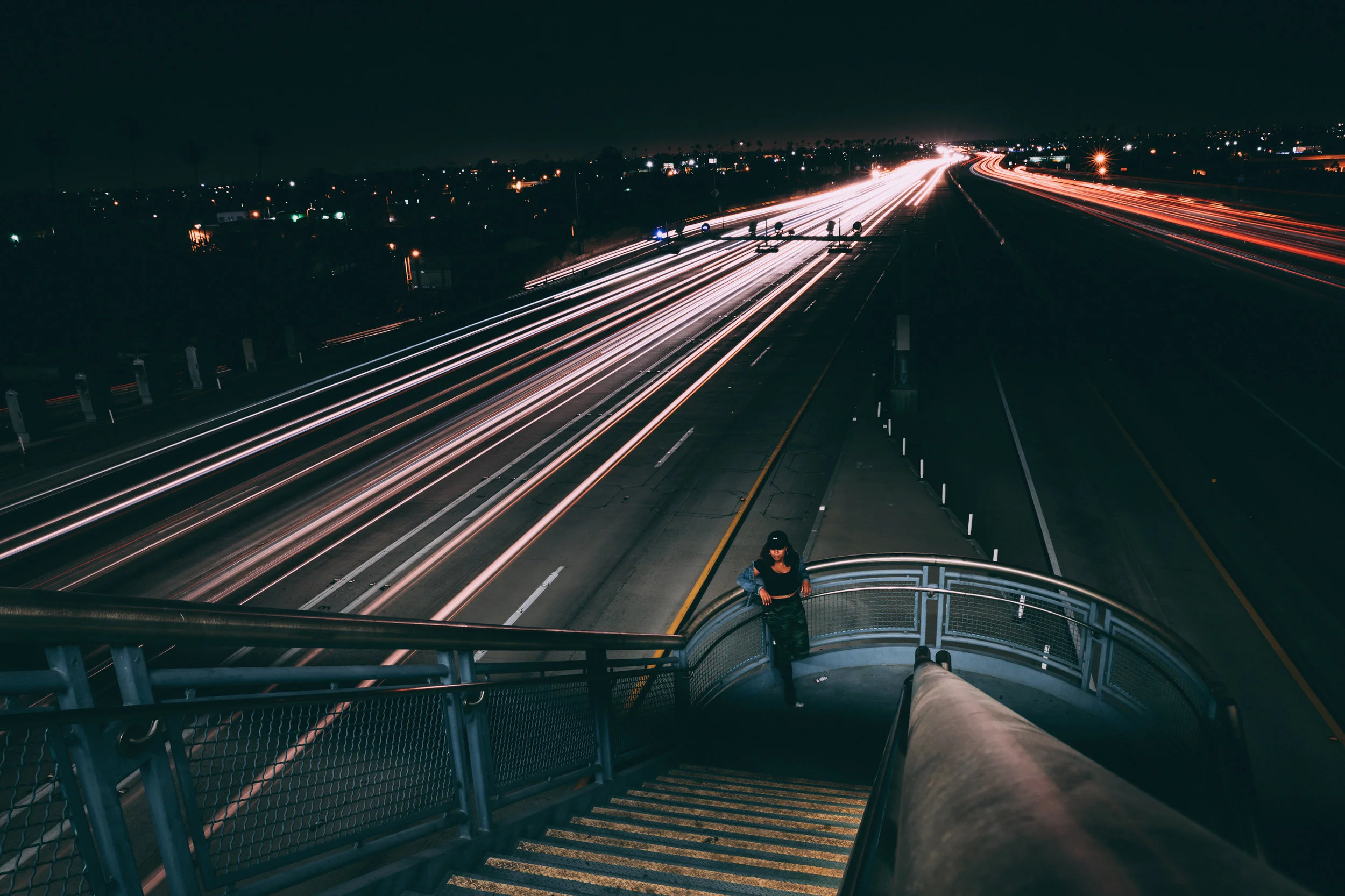 DTLA_NightShoot-13.jpg