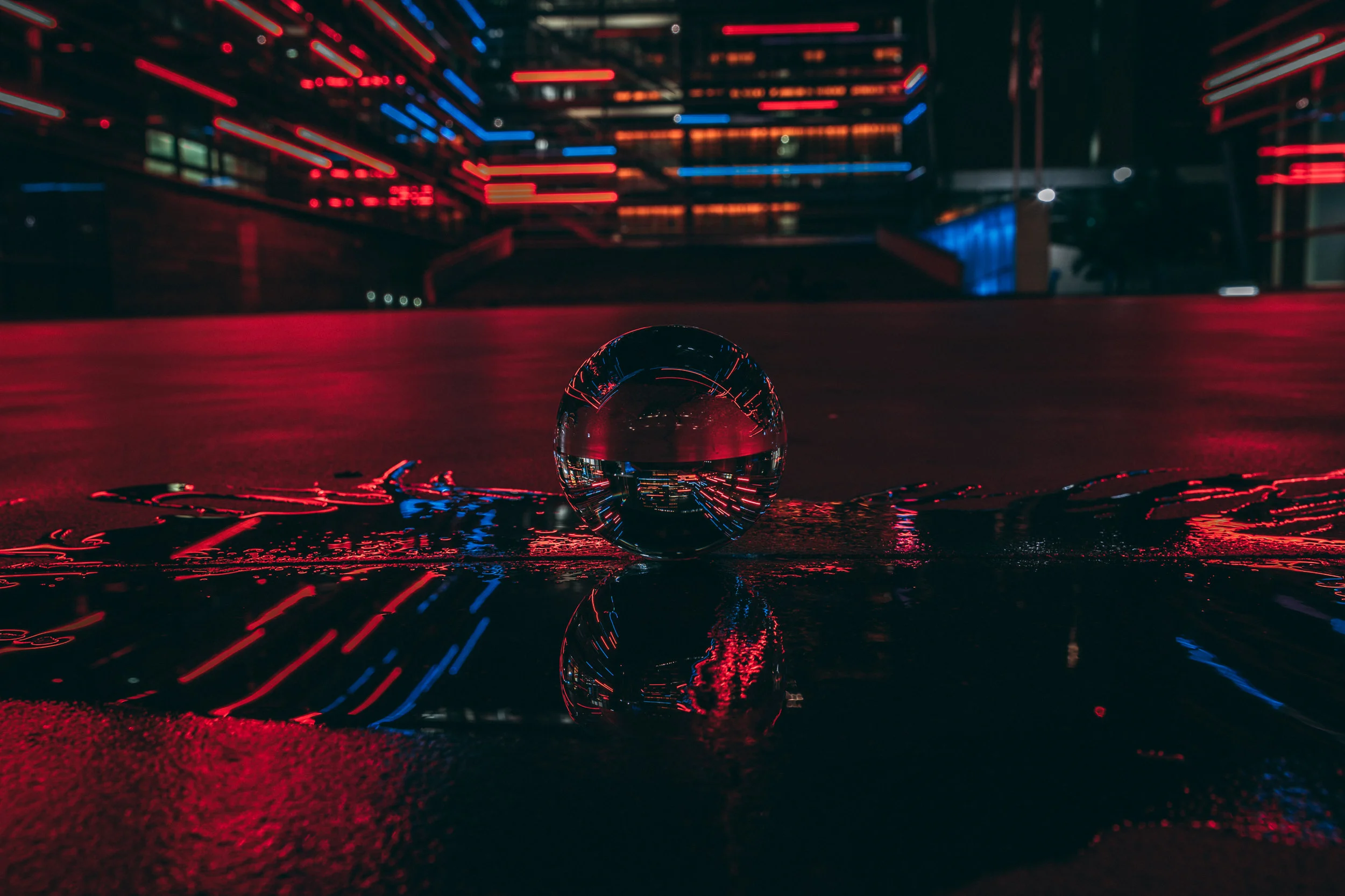 DTLA_NightShoot-1.jpg