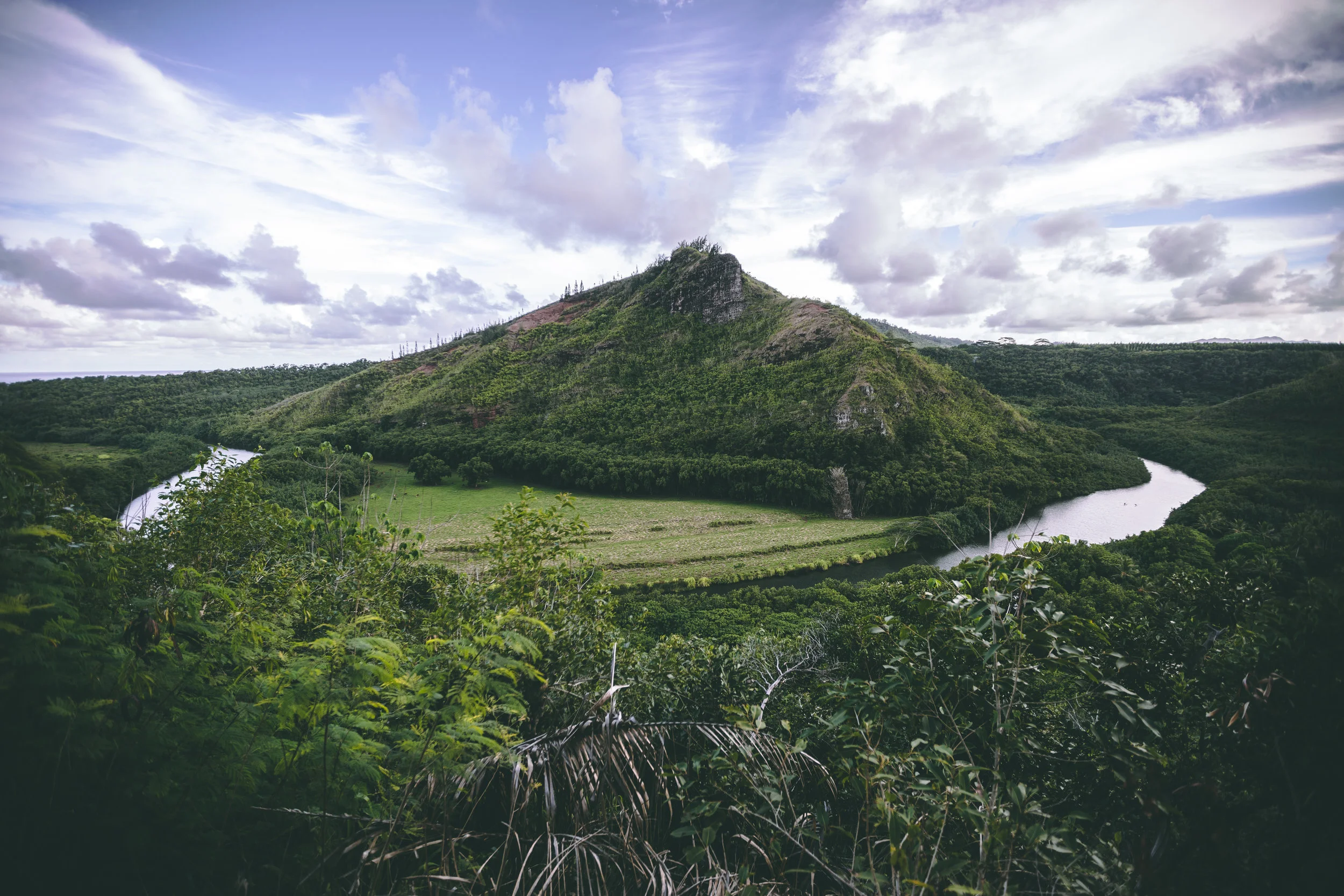 Kauai-78.jpg