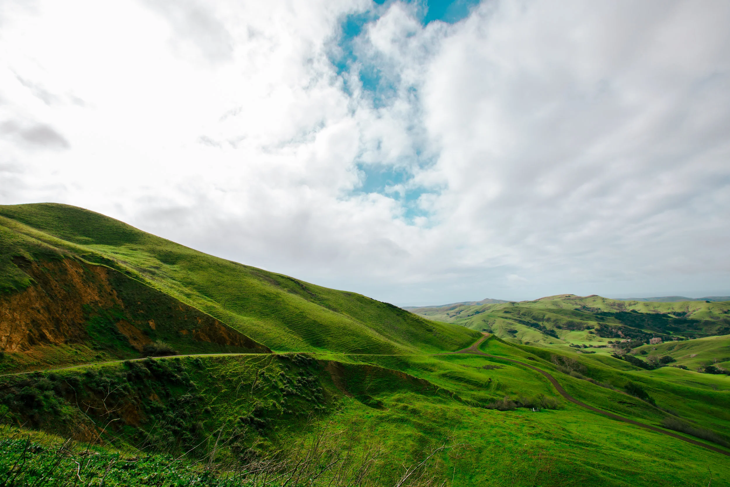 RoadTrip_Day2-2.jpg
