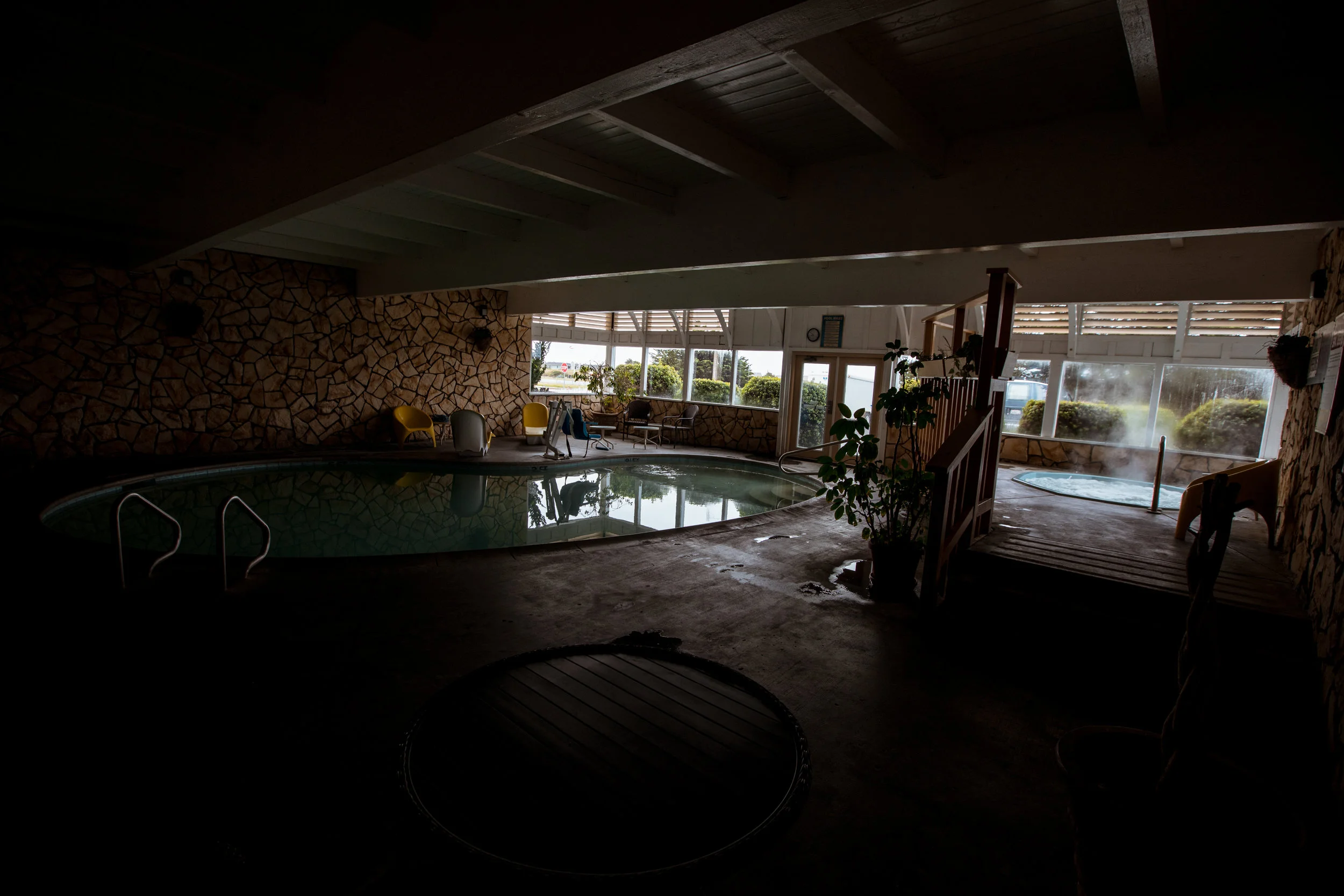 RoadTrip_Day2-3.jpg