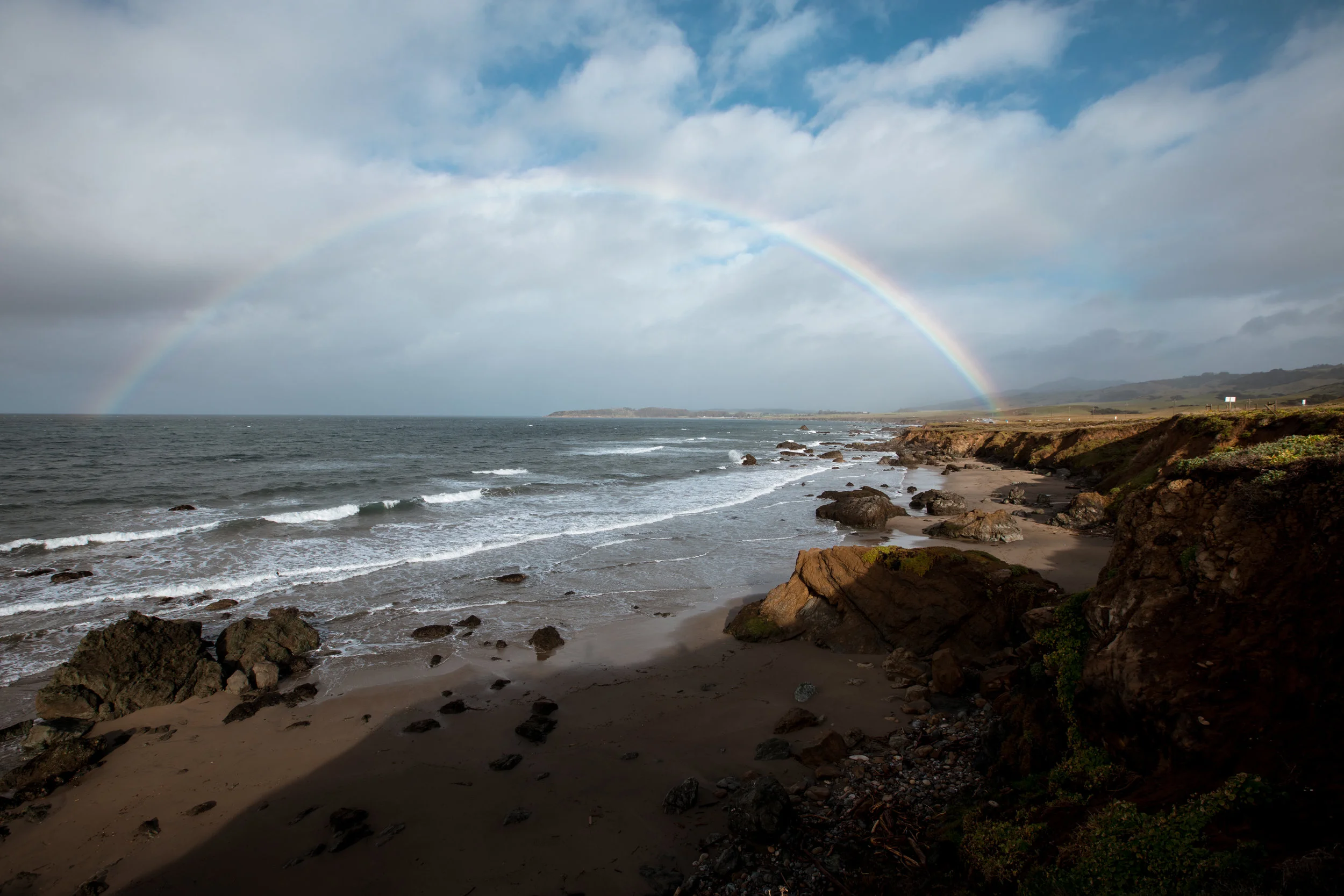 RoadTrip_Day2-12.jpg