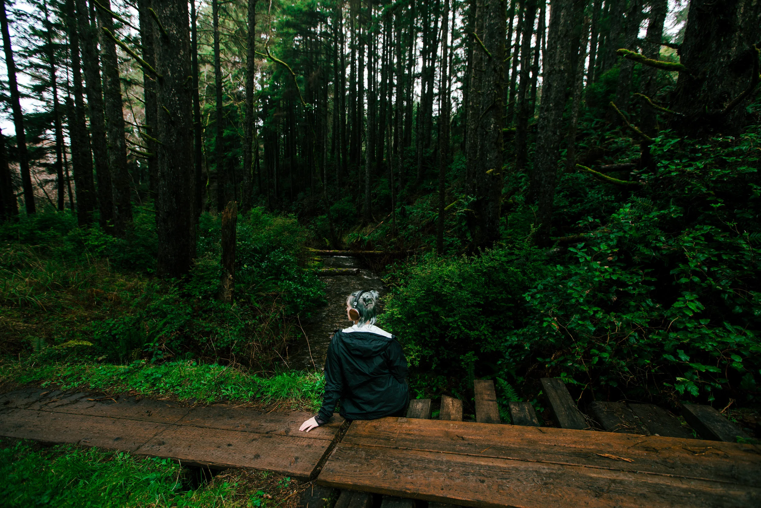 RoadTrip_Day5-34.jpg
