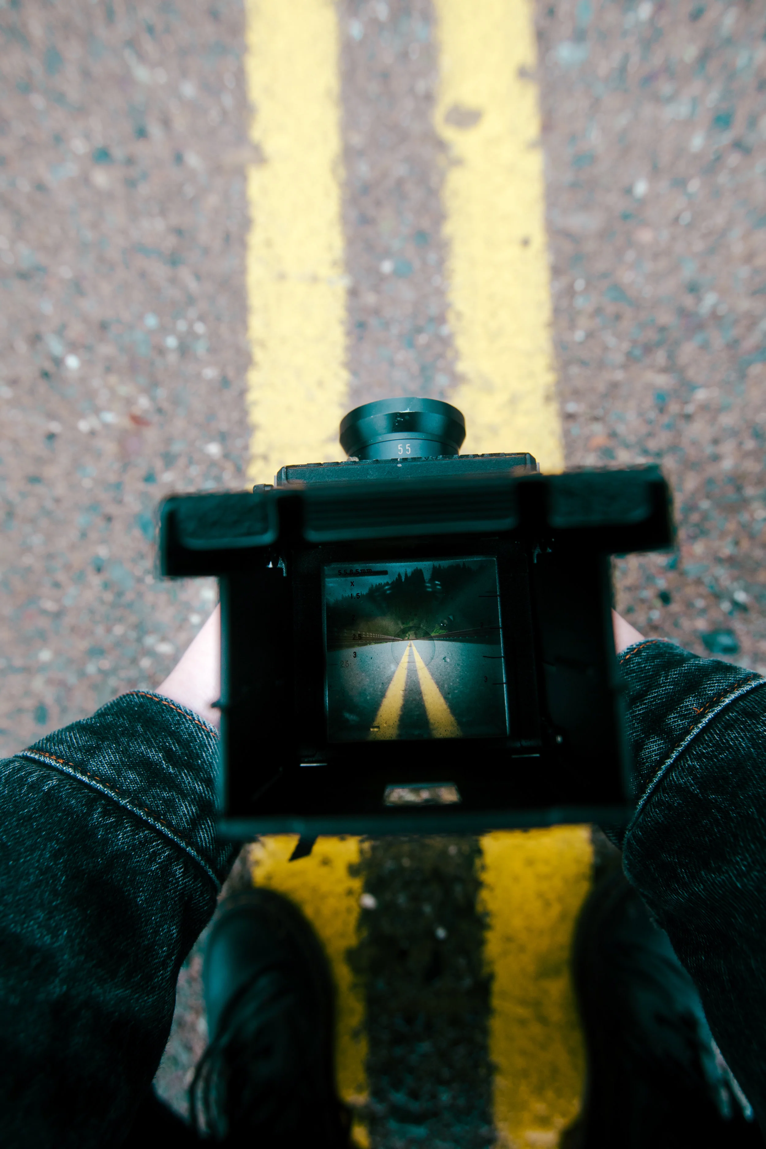 Roadtrip_Day6_-58.jpg