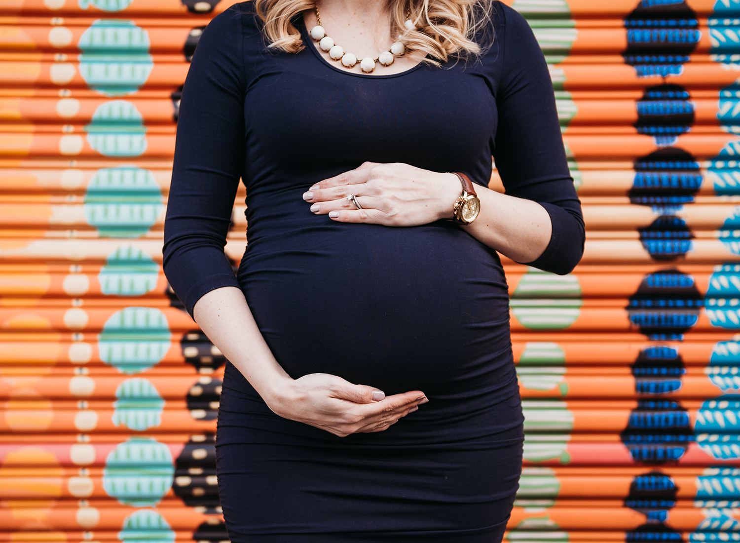 close up of expecting mama and her belly.jpg