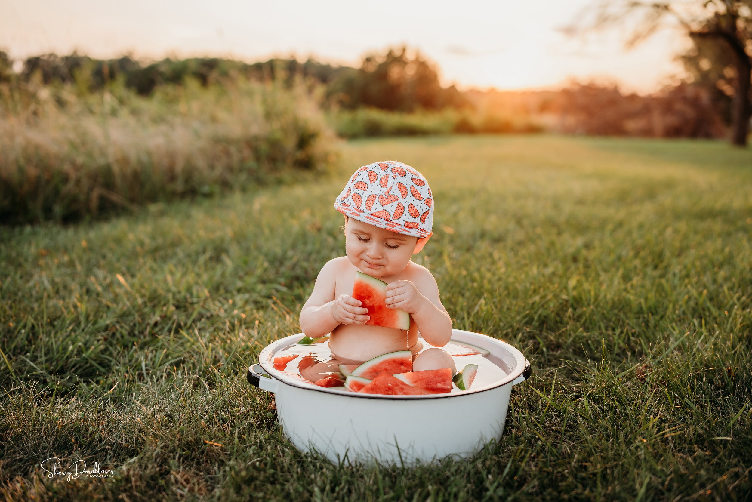 FBSP watermelon bath.jpg