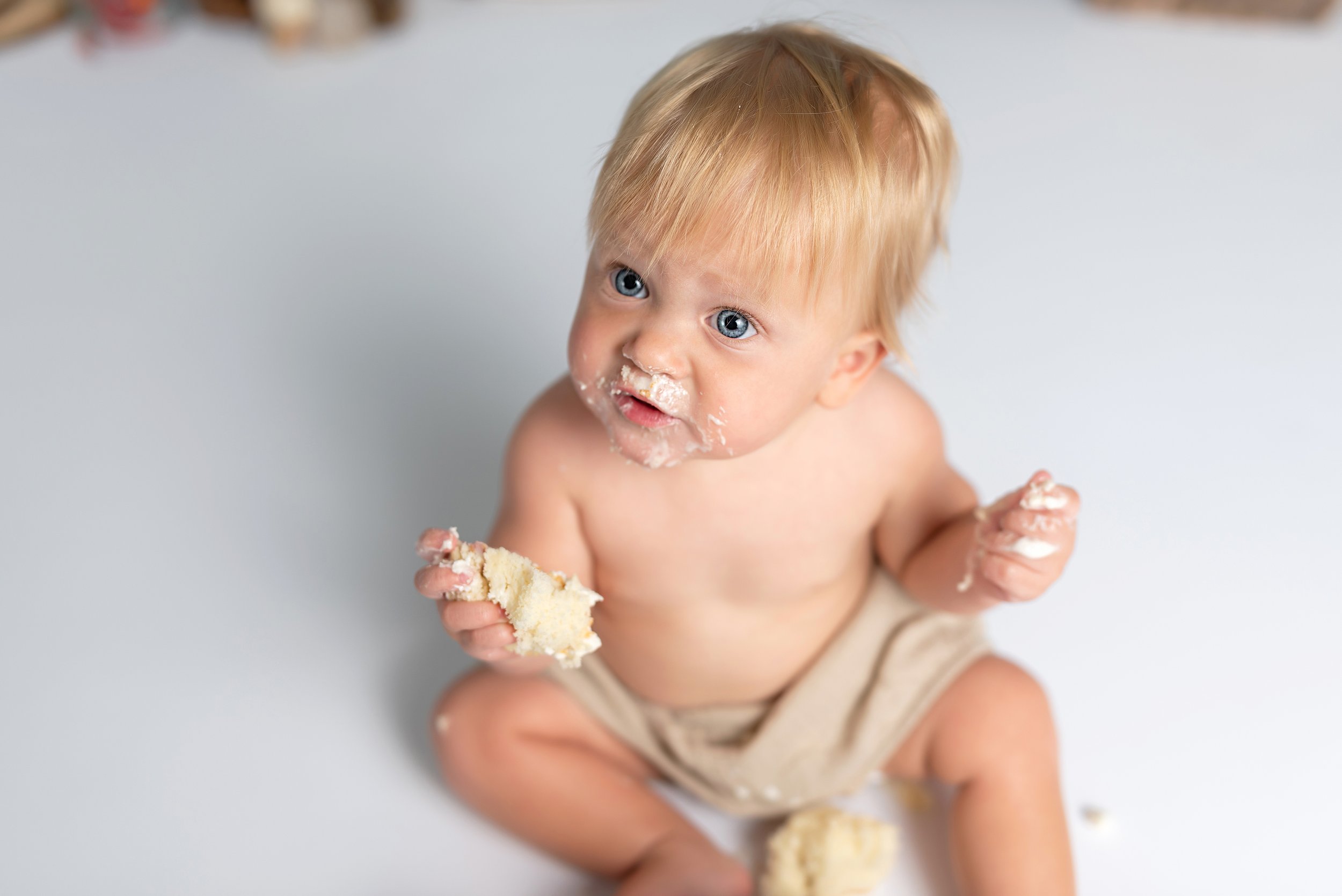 baby face close up.jpg