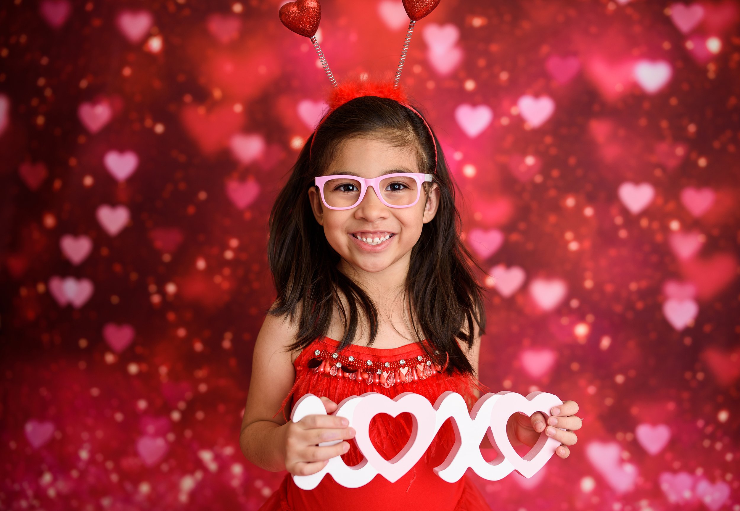 valentines xoxo sign hearts.jpg