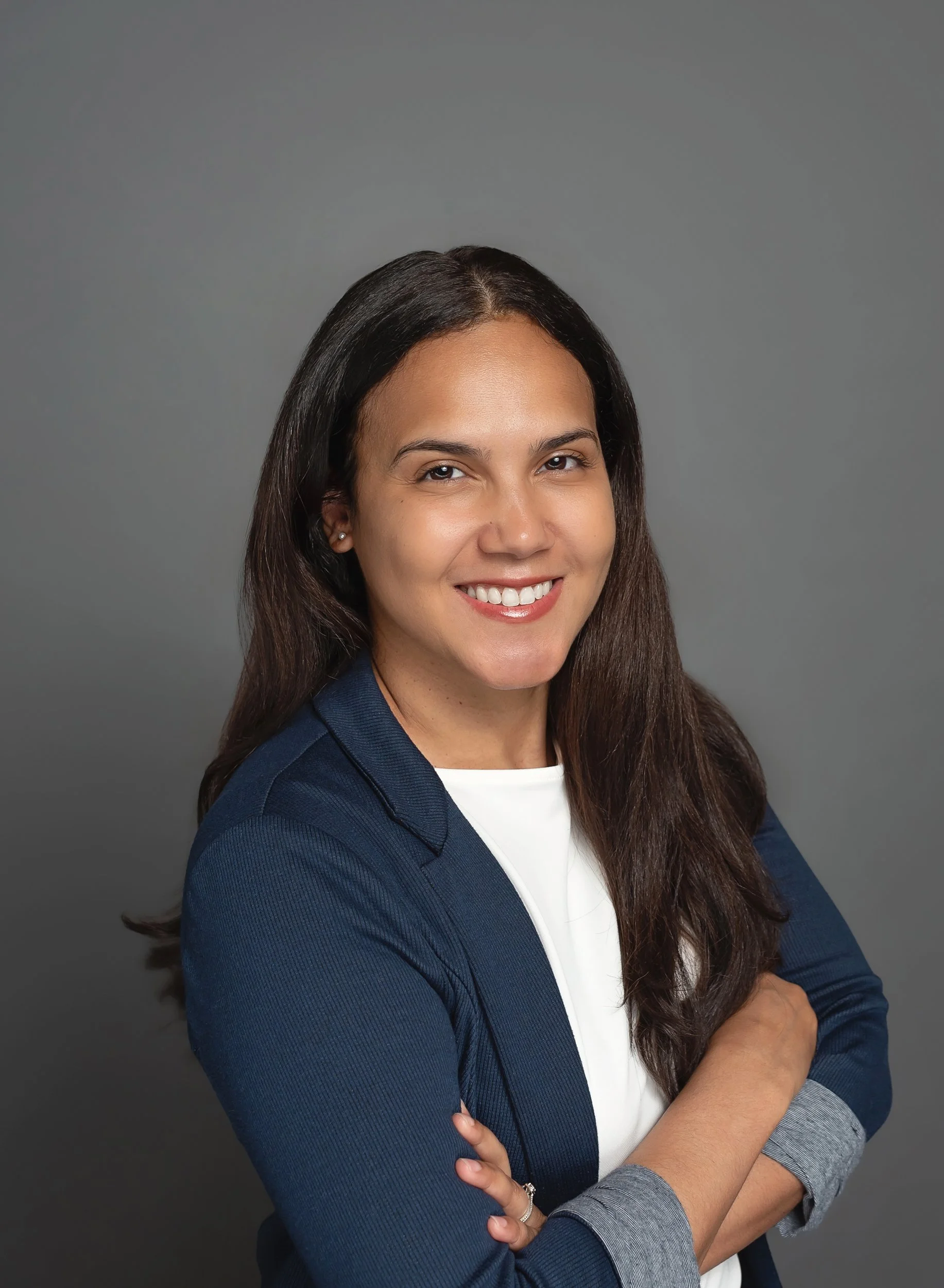business corportate head shot headshots.jpg