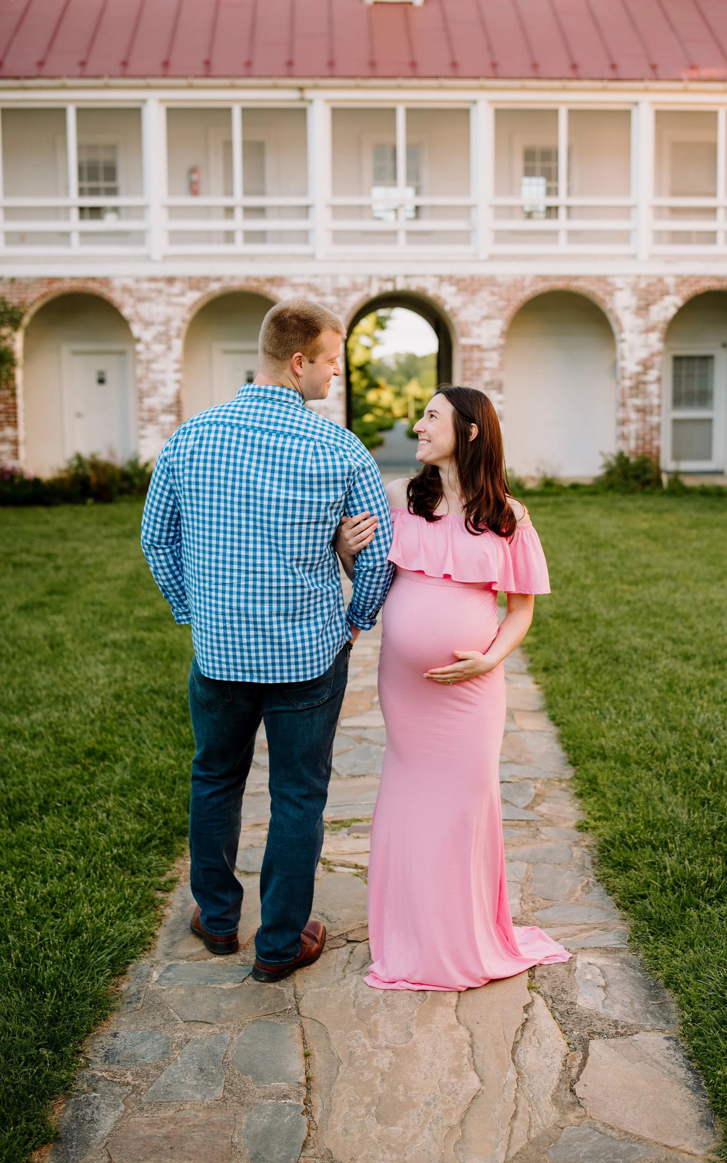 maternity-6.jpg