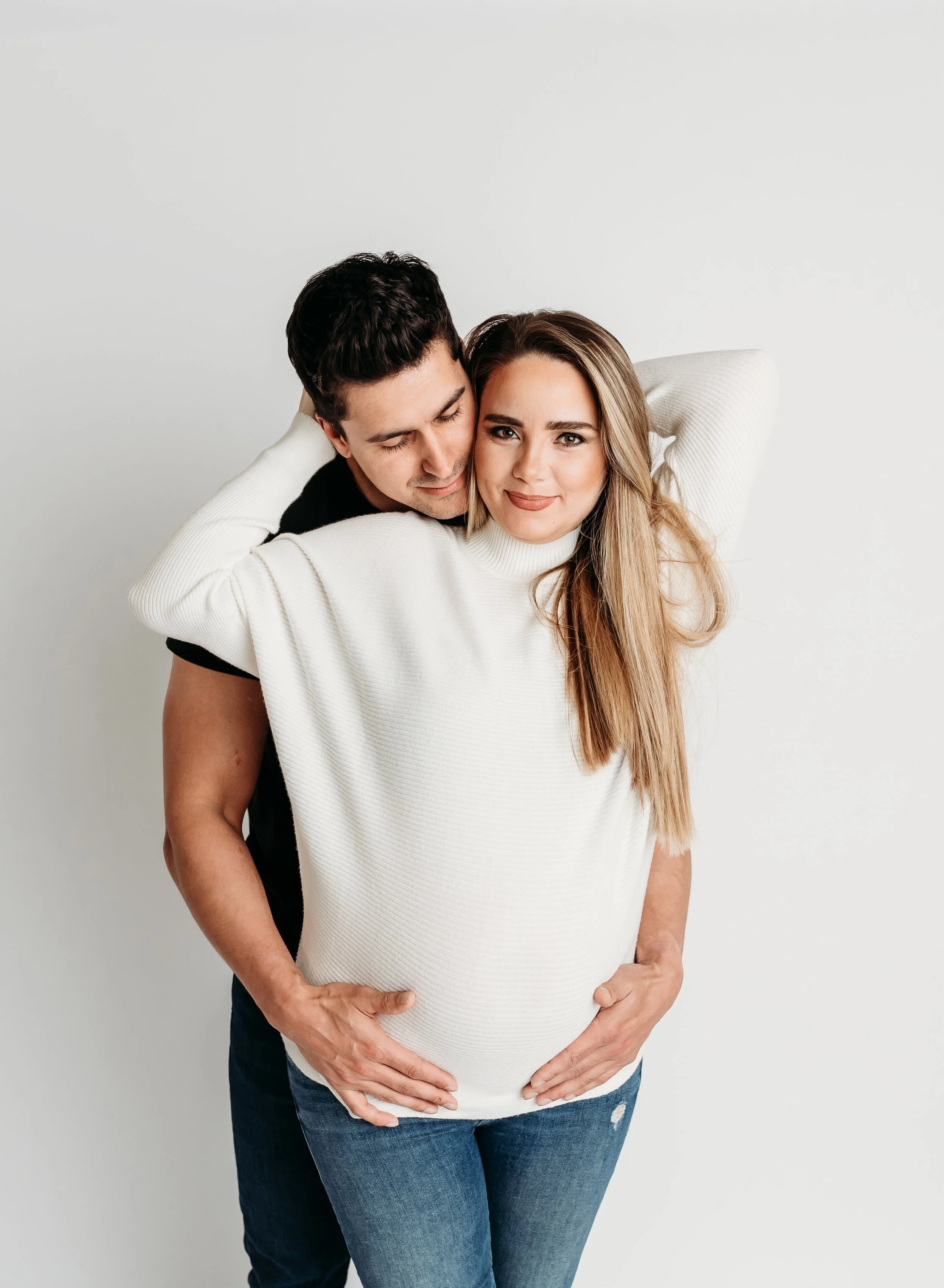 JordanCouple-5.jpg