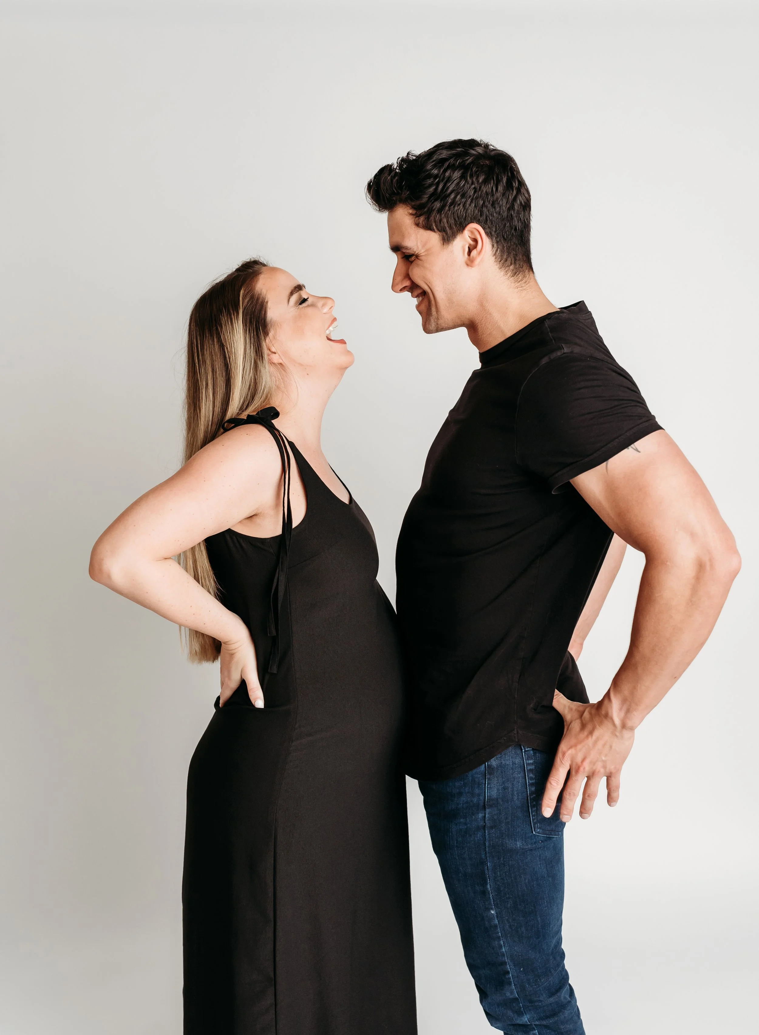 JordanCouple-30.jpg