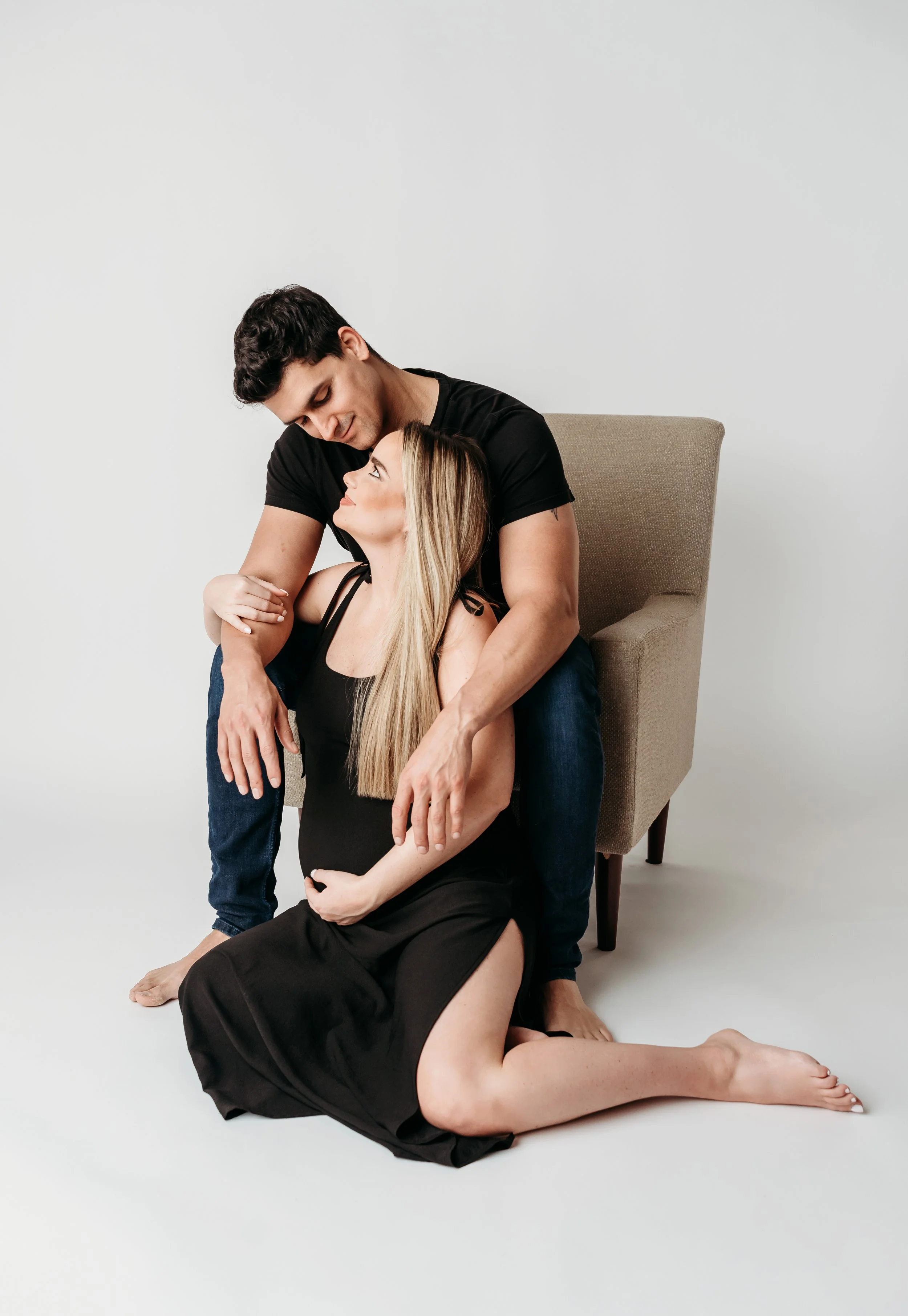 JordanCouple-35.jpg