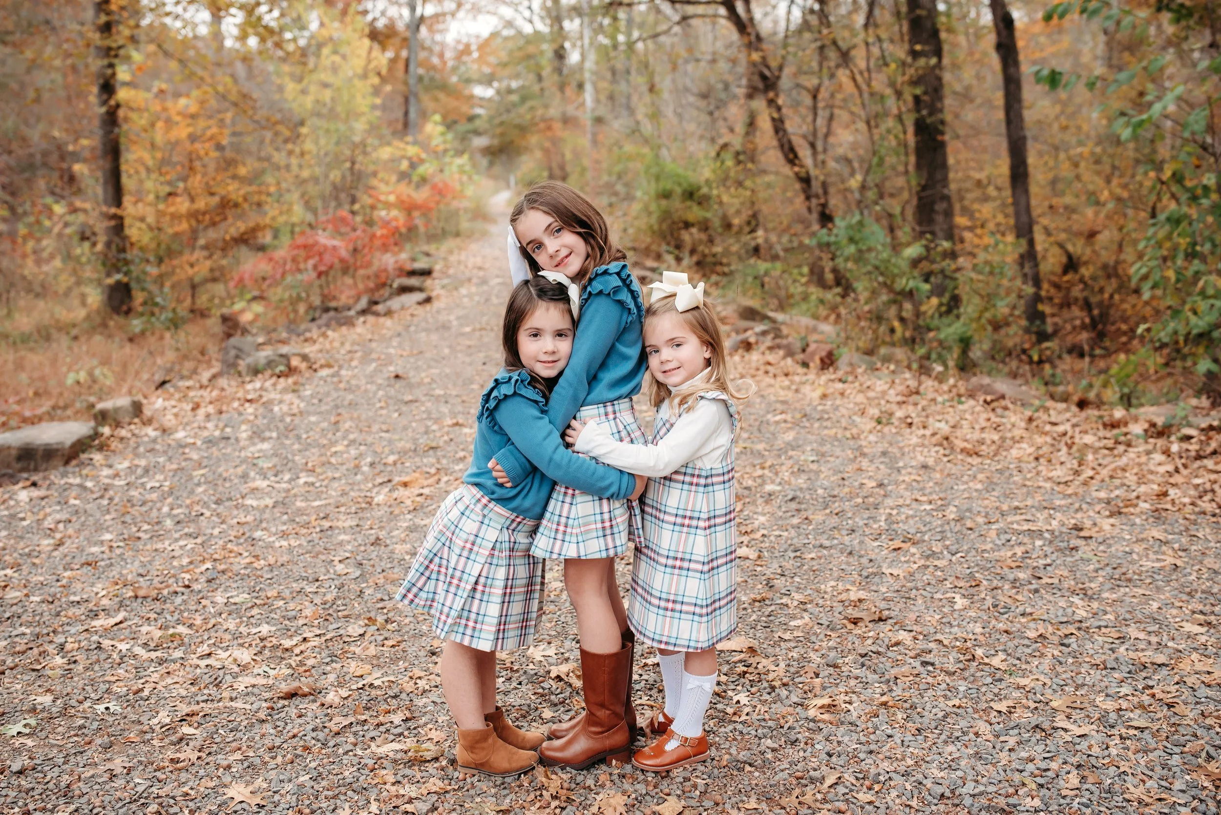 Caitlin Fall25-4.jpg