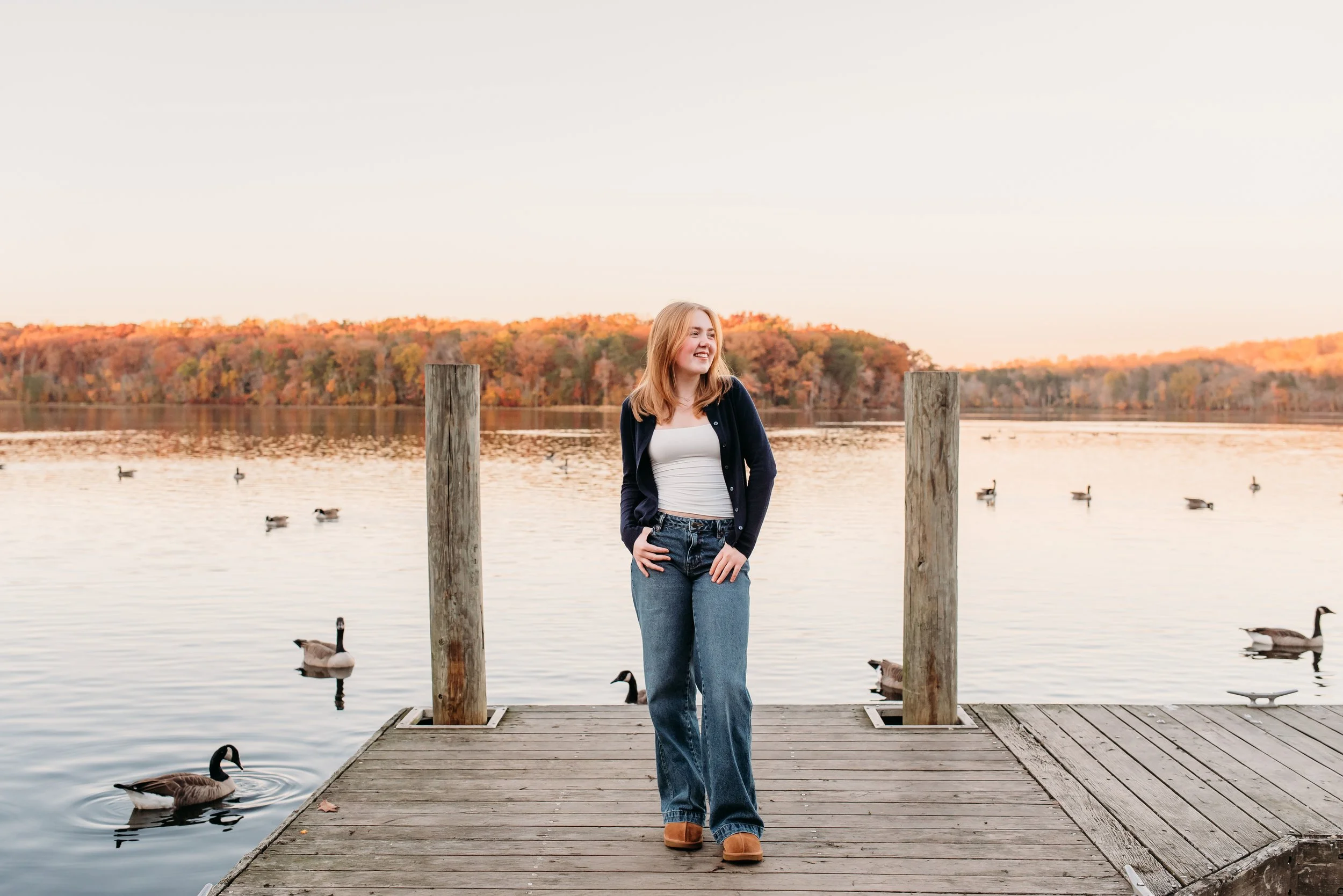 Traci-74.jpg