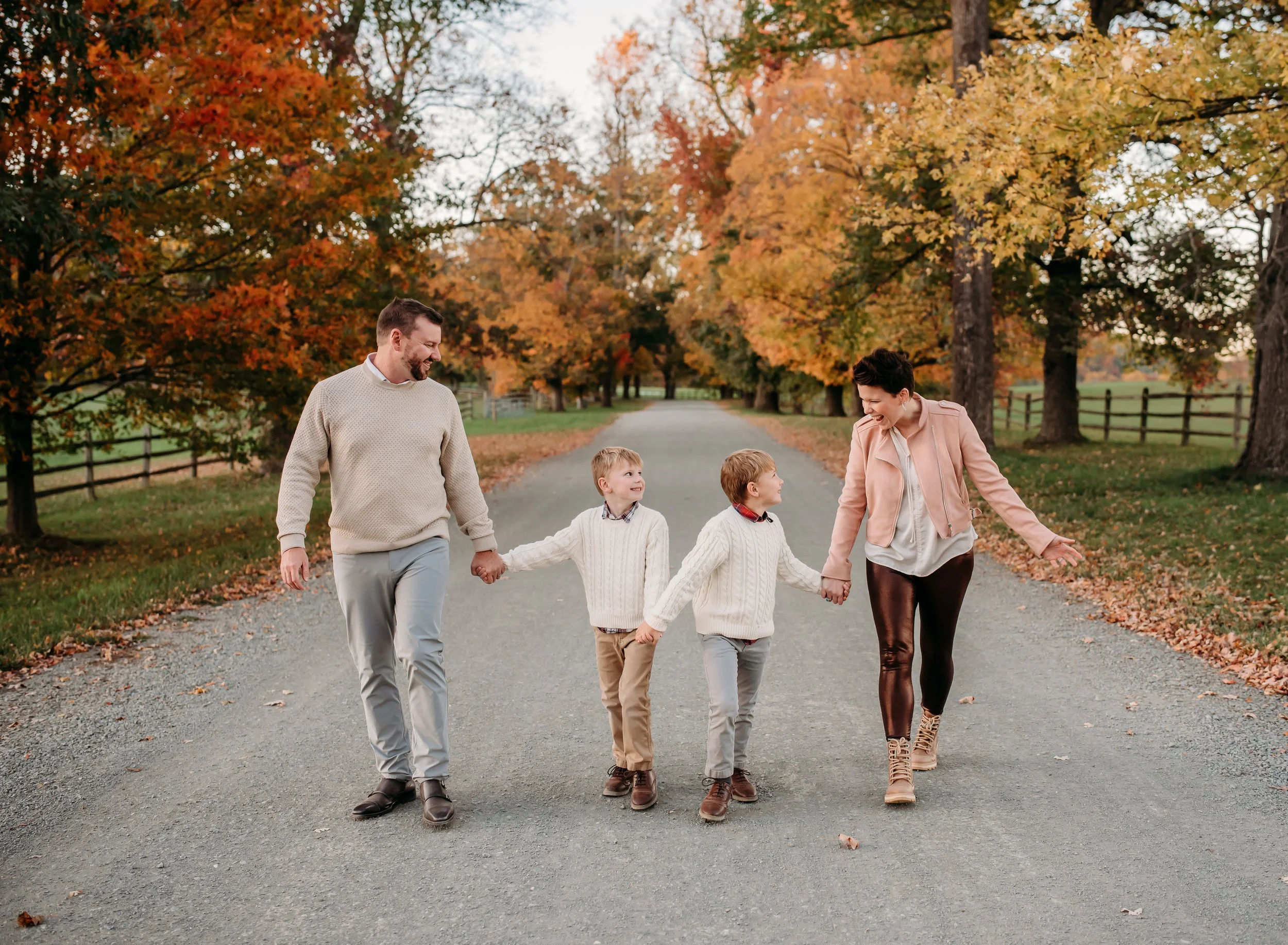 Molly_Fall24-37.jpg