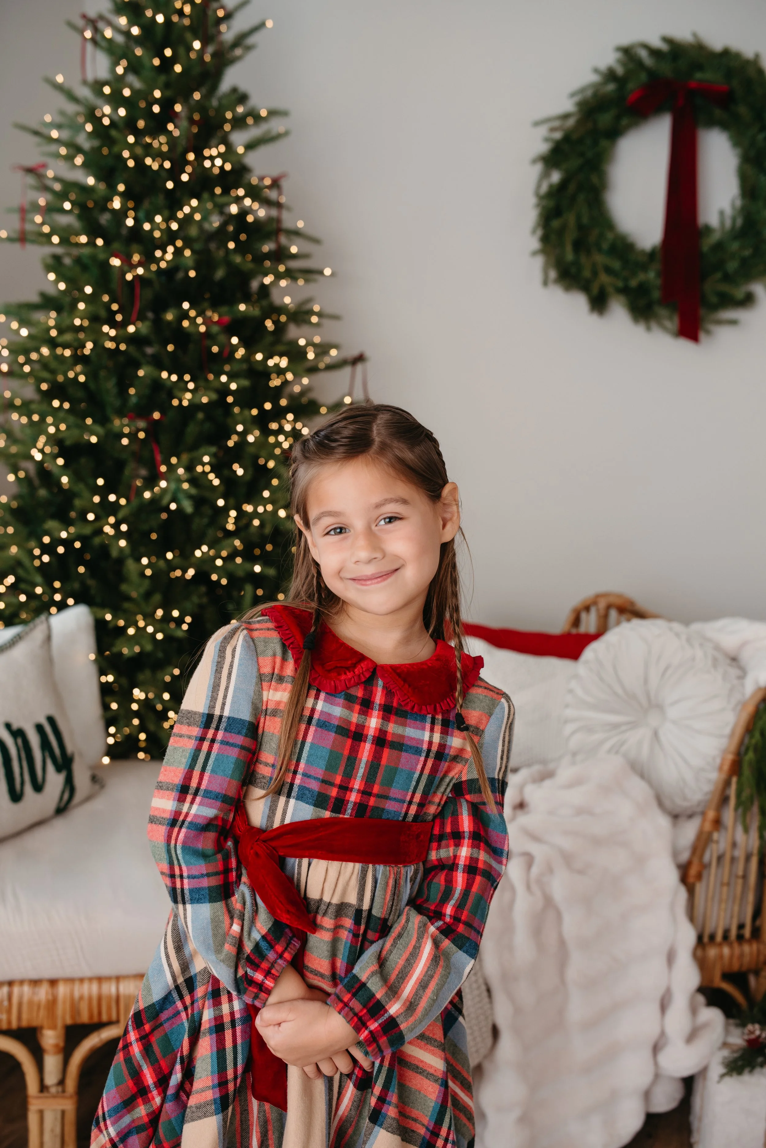 Northern VA Holiday Mini session-17.jpg